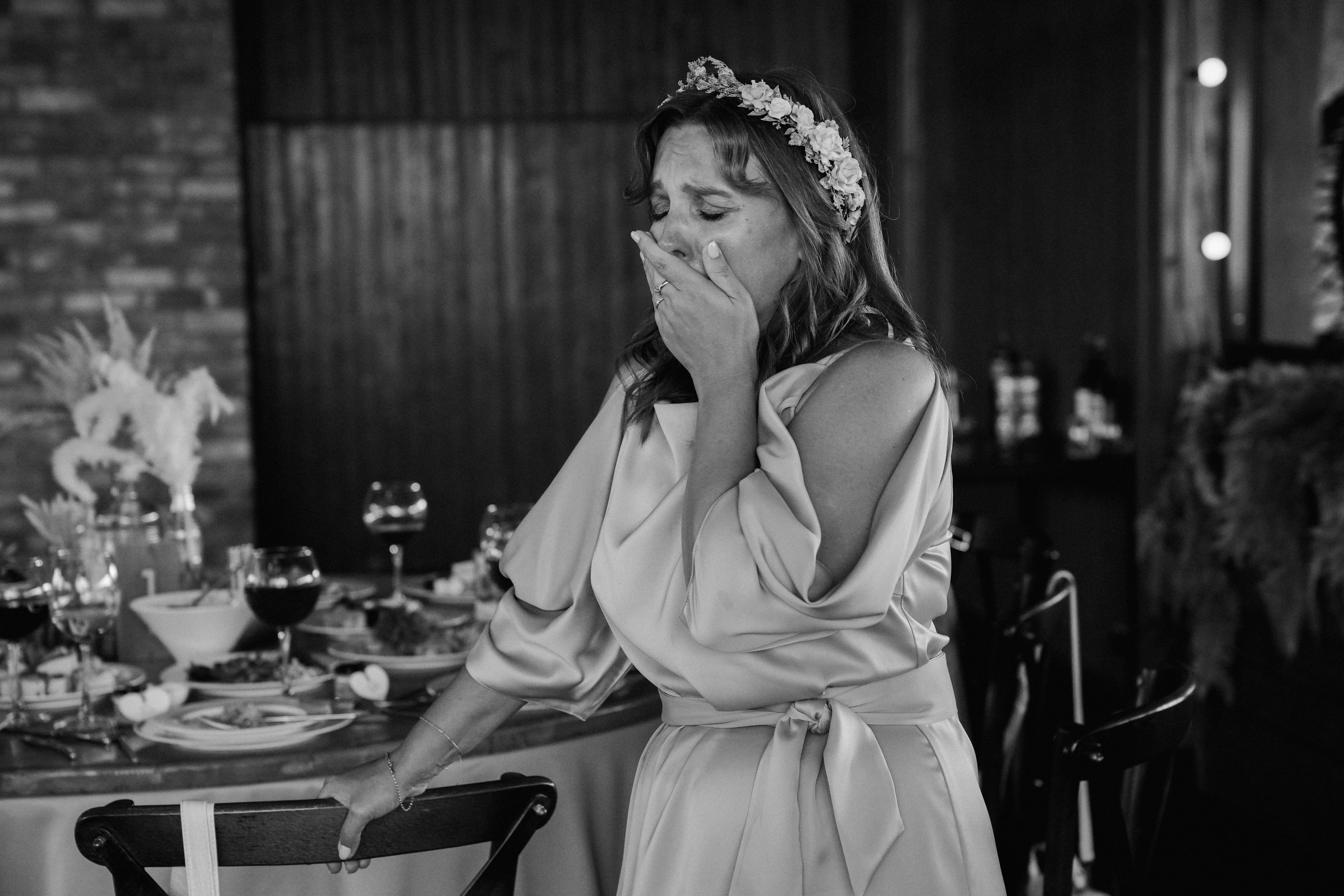 Дмитрий и Виктория. Свадебный и семейный фотограф Ястребова Маргарита