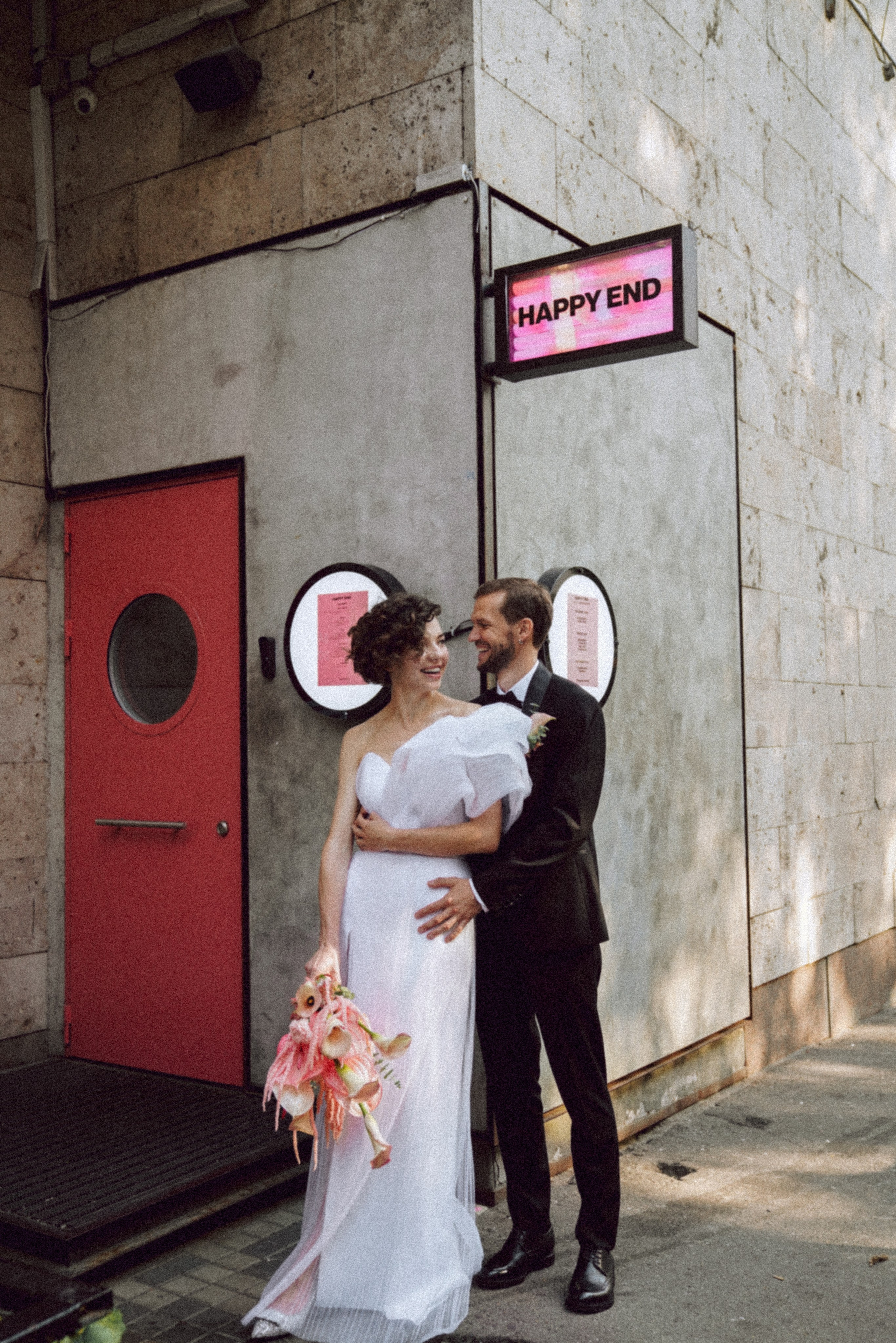 Александр и Мария. Прогулка. Свадебный и семейный фотограф Ястребова Маргарита