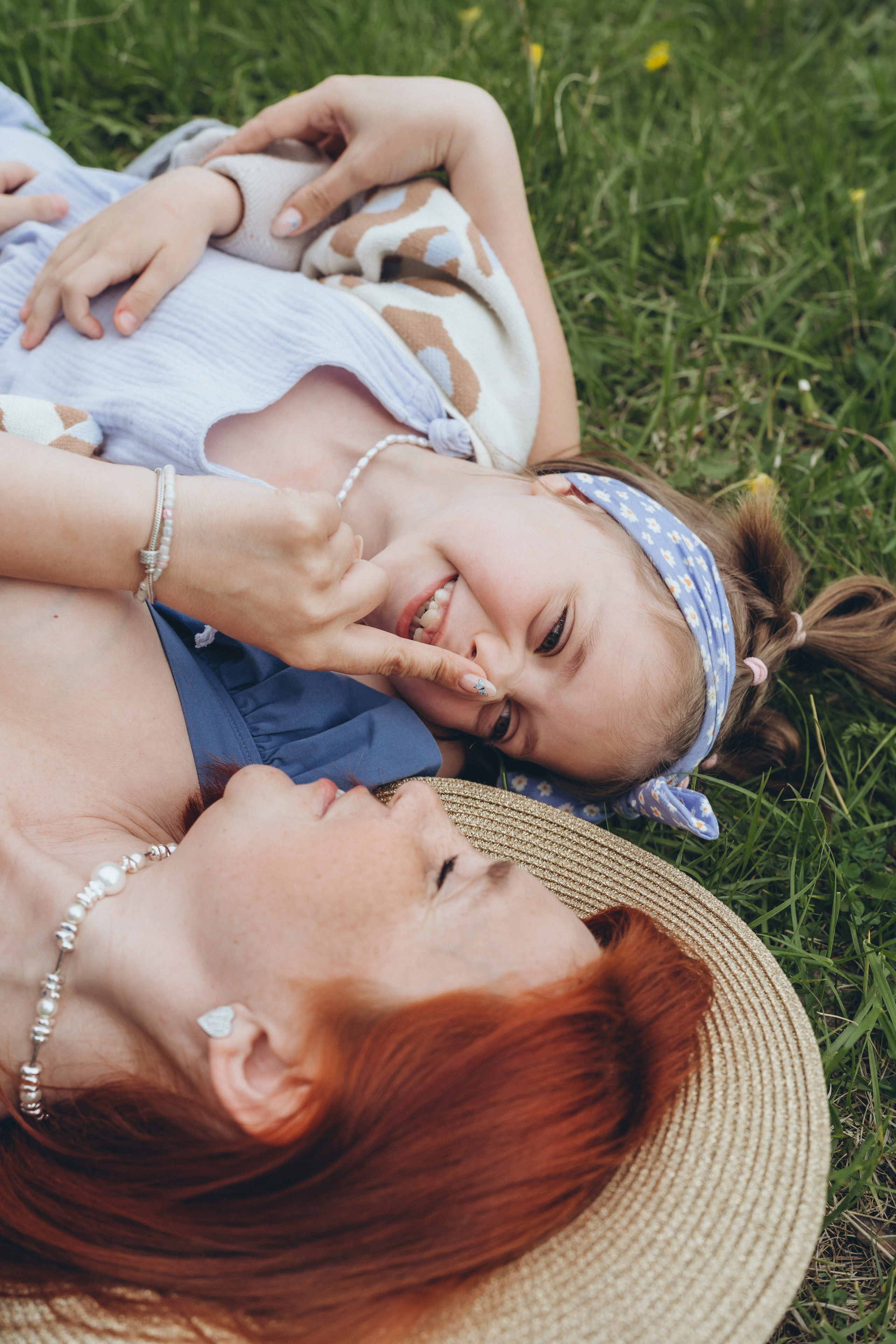 Смысл жизни. Семейный фотограф в Ангарске/ Иркутске
