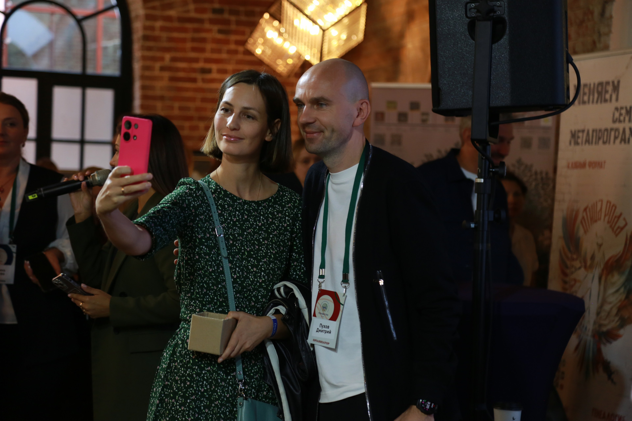 КОРНИ — форум. Профессиональный фотограф Надежда Антонова