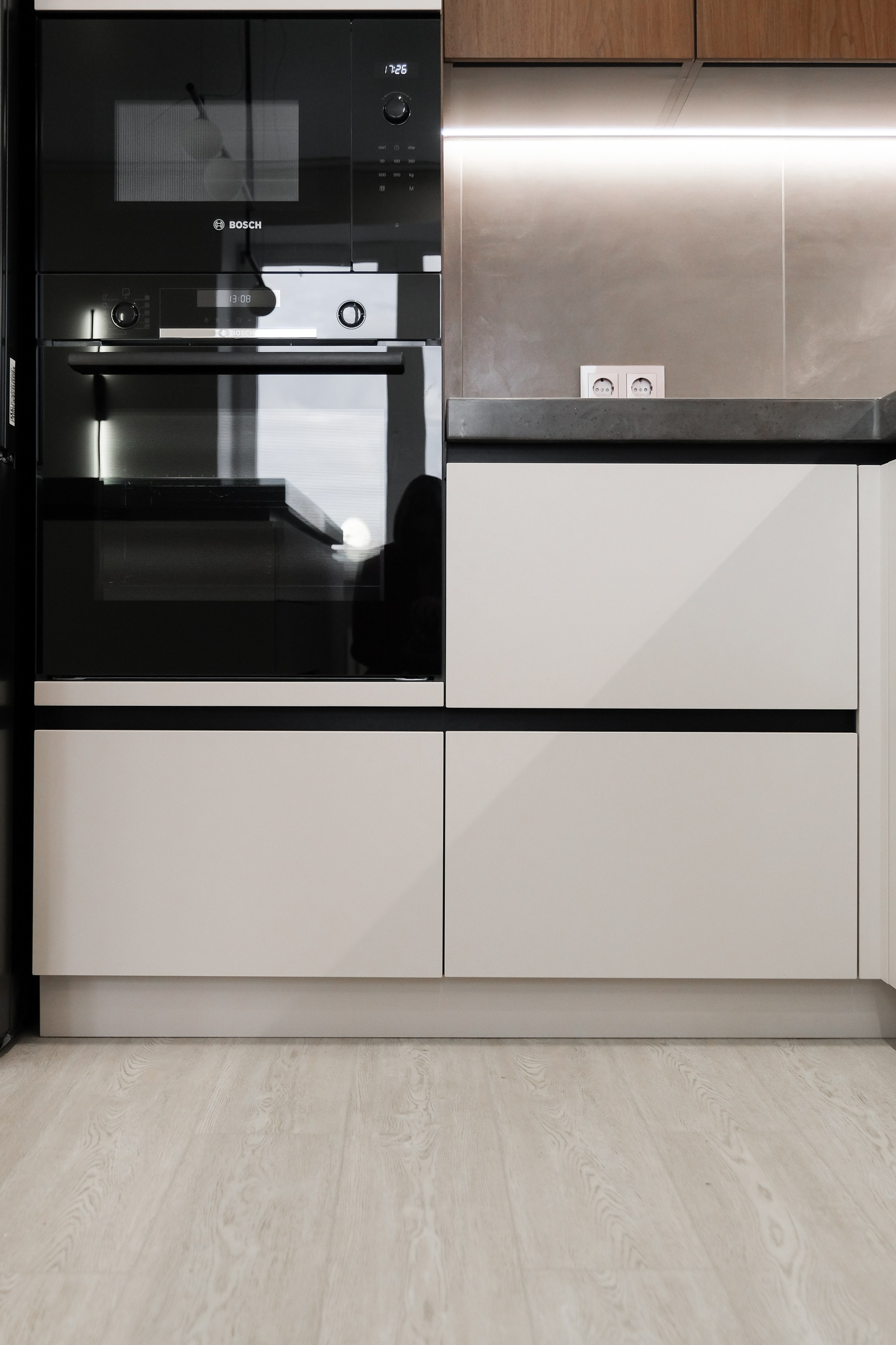 Мебель на заказ Томск по дизайн проекту. Кухни Шкафы | ГУДРУМ. ГУДРУМ — Мебель на заказ в Томске | Кухни | Шкафы | Стулья и Столы