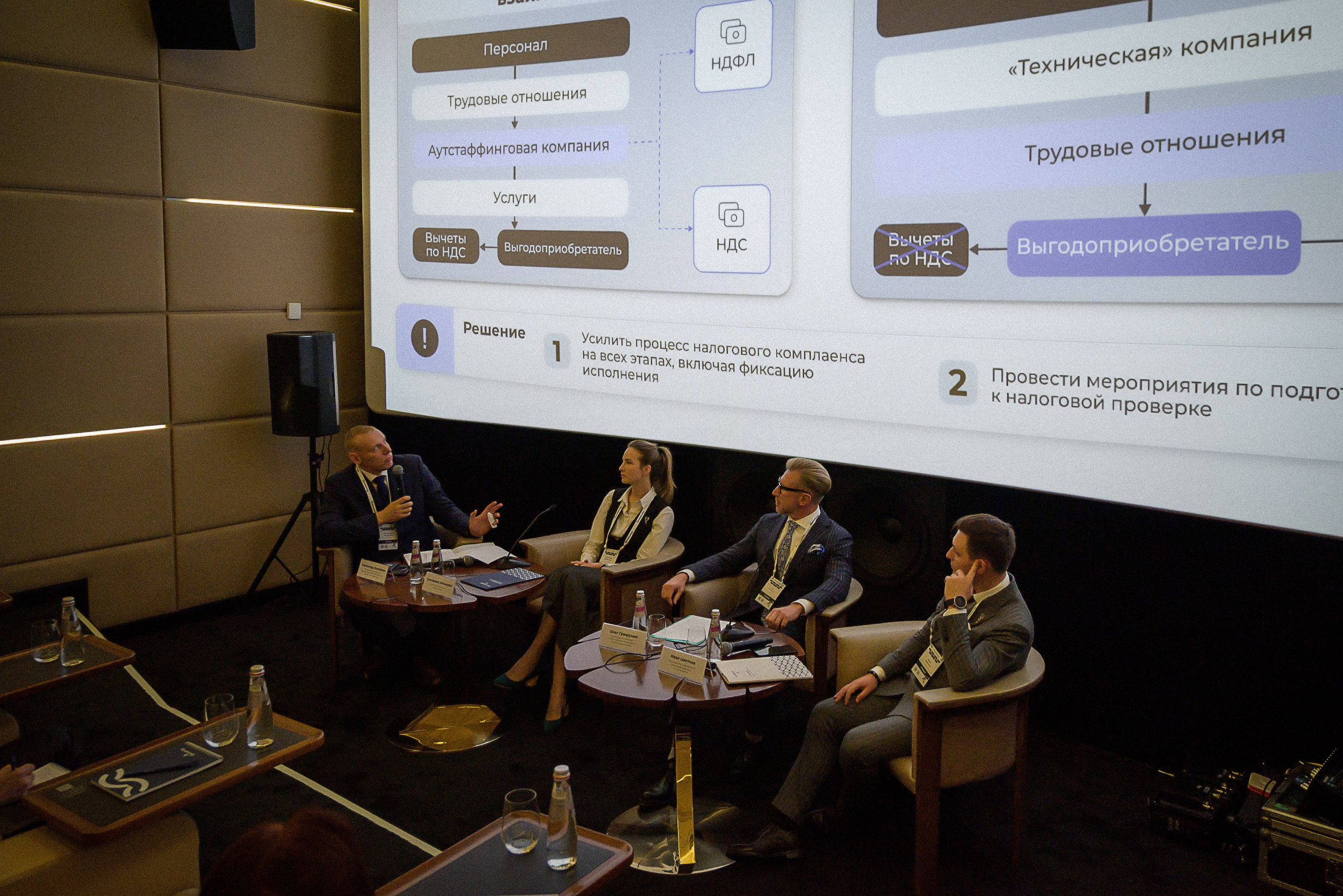 Репортаж. Фотография как стиль жизни!