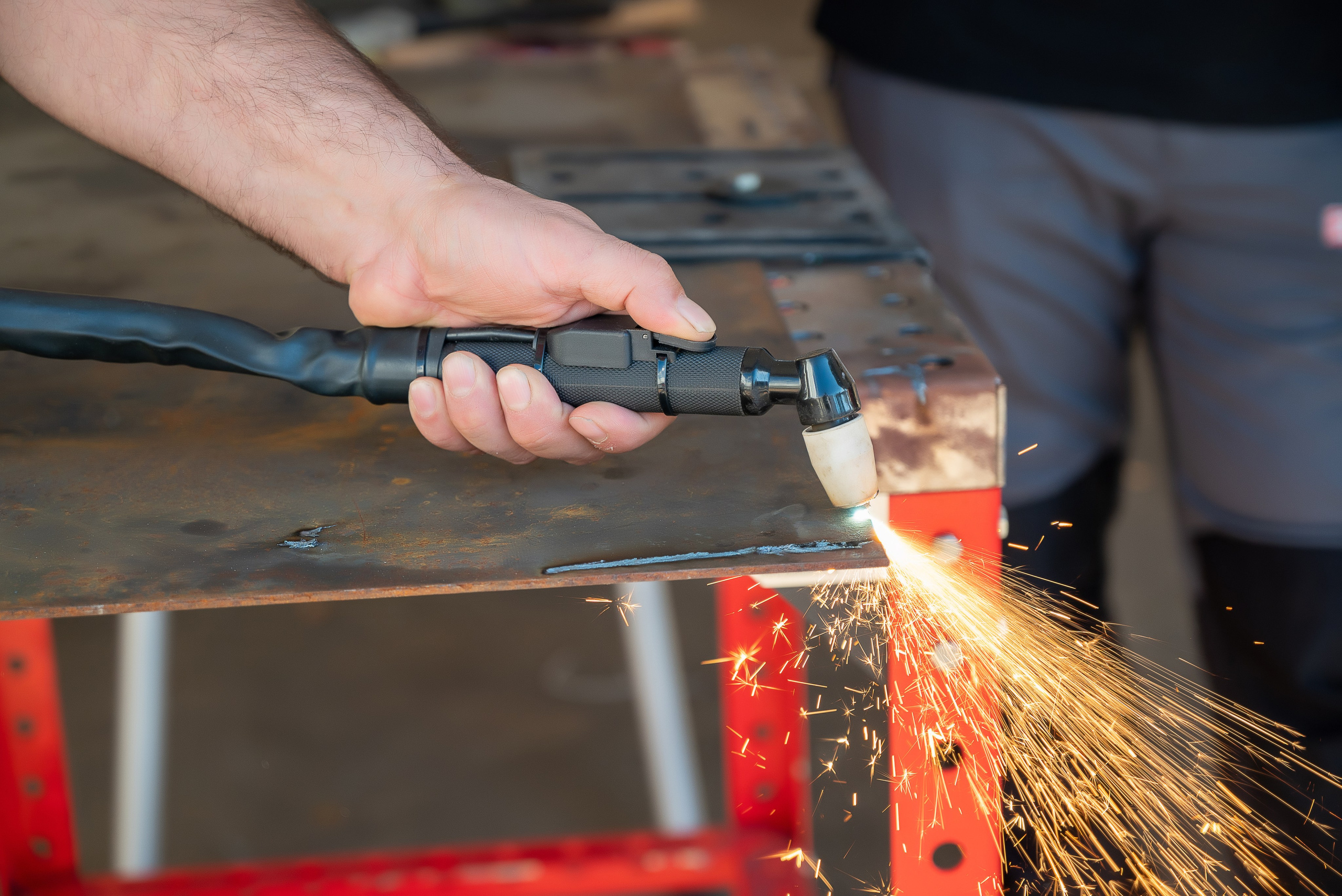 Репортаж. Фотография как стиль жизни!