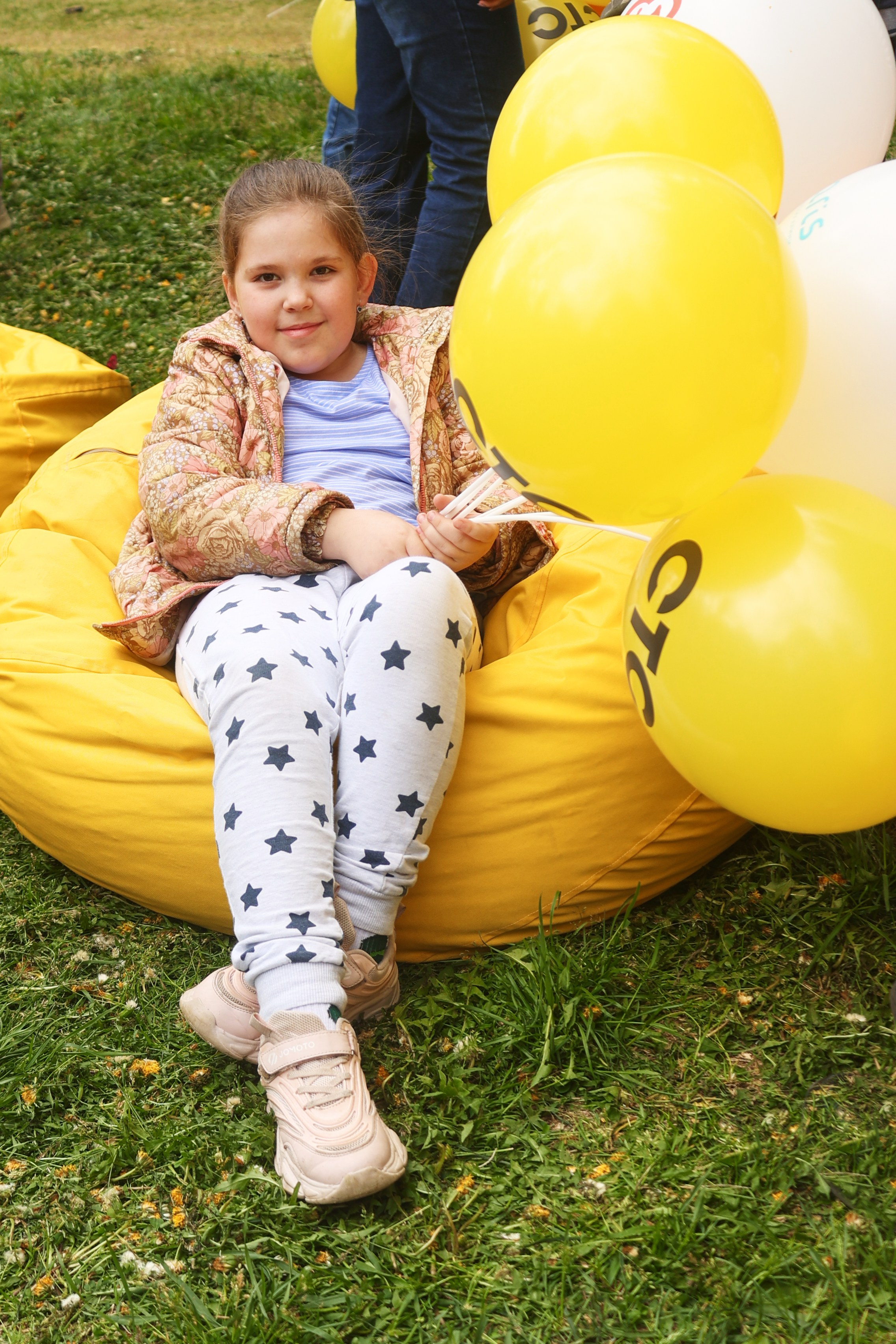 СТС поздравляет с днём города!. Виктория Ларина — Портретный профессиональный фотограф в Иркутске