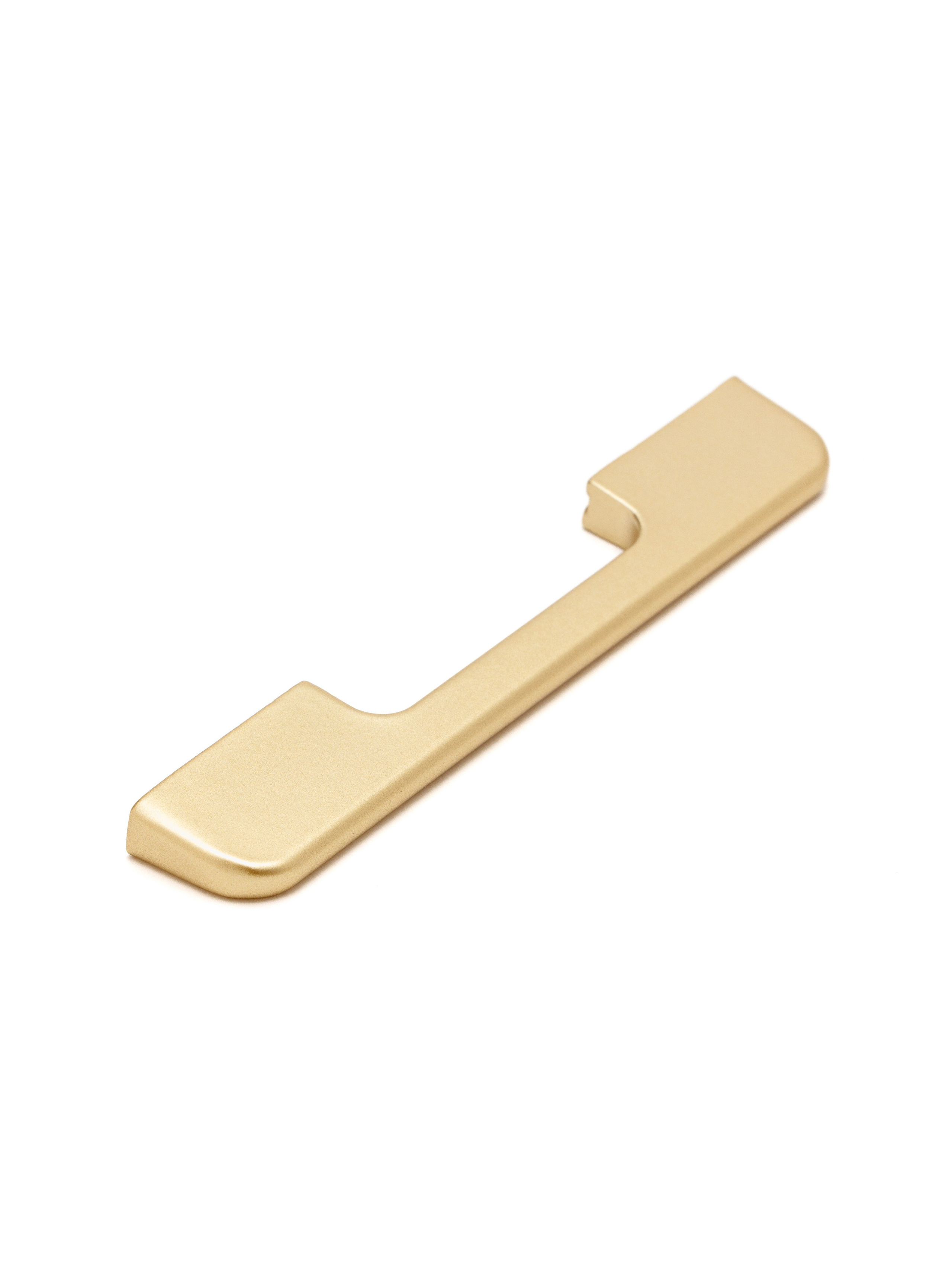 Мебельные ручки. Фотограф Виталий Хайлов, Екатеринбург