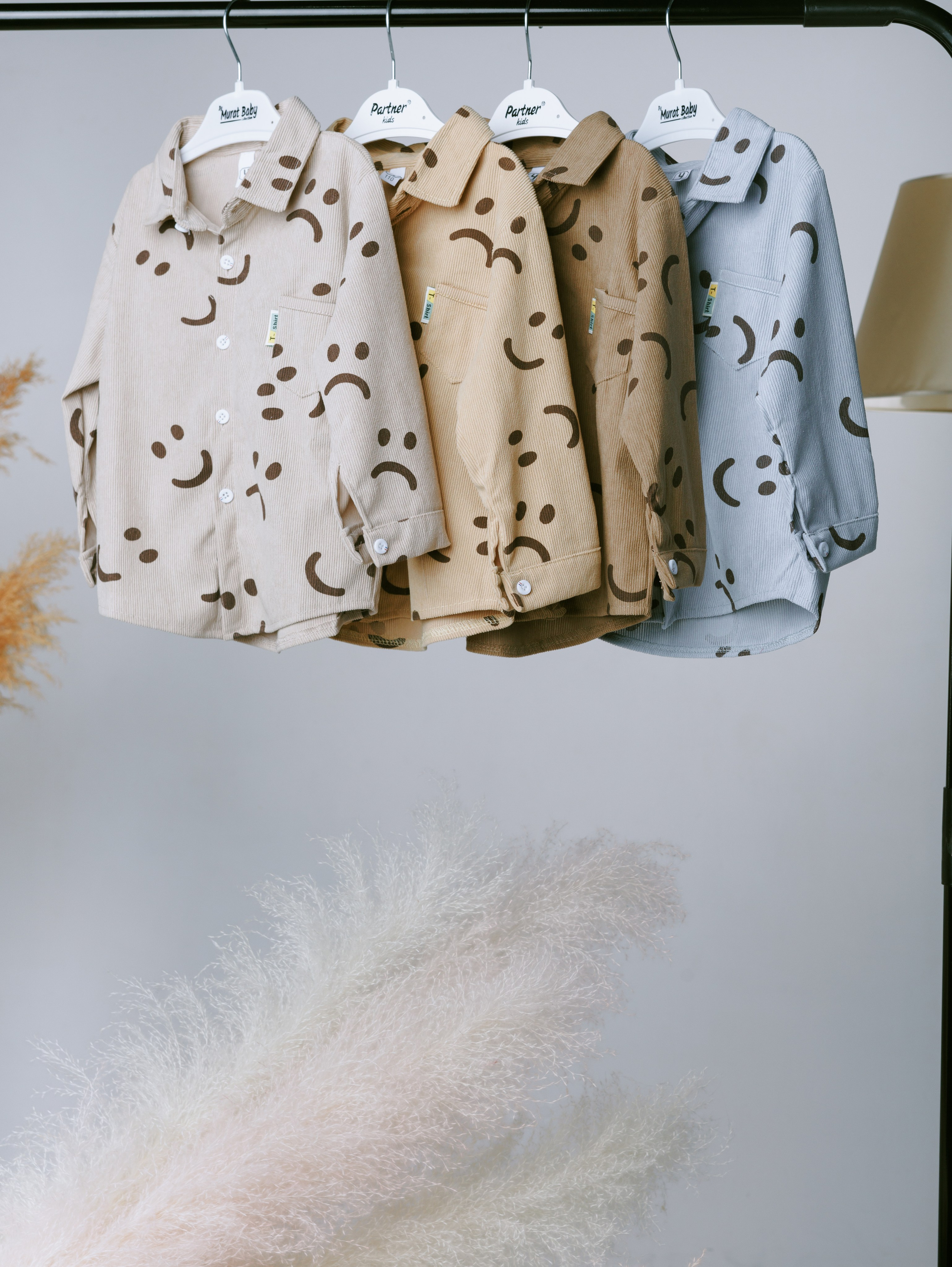 Контент фотограф Оренбург/СПБ. Фотограф Андрей Чернов. Оренбург|МСК|СПБ Для тех, кто ищет уникальность