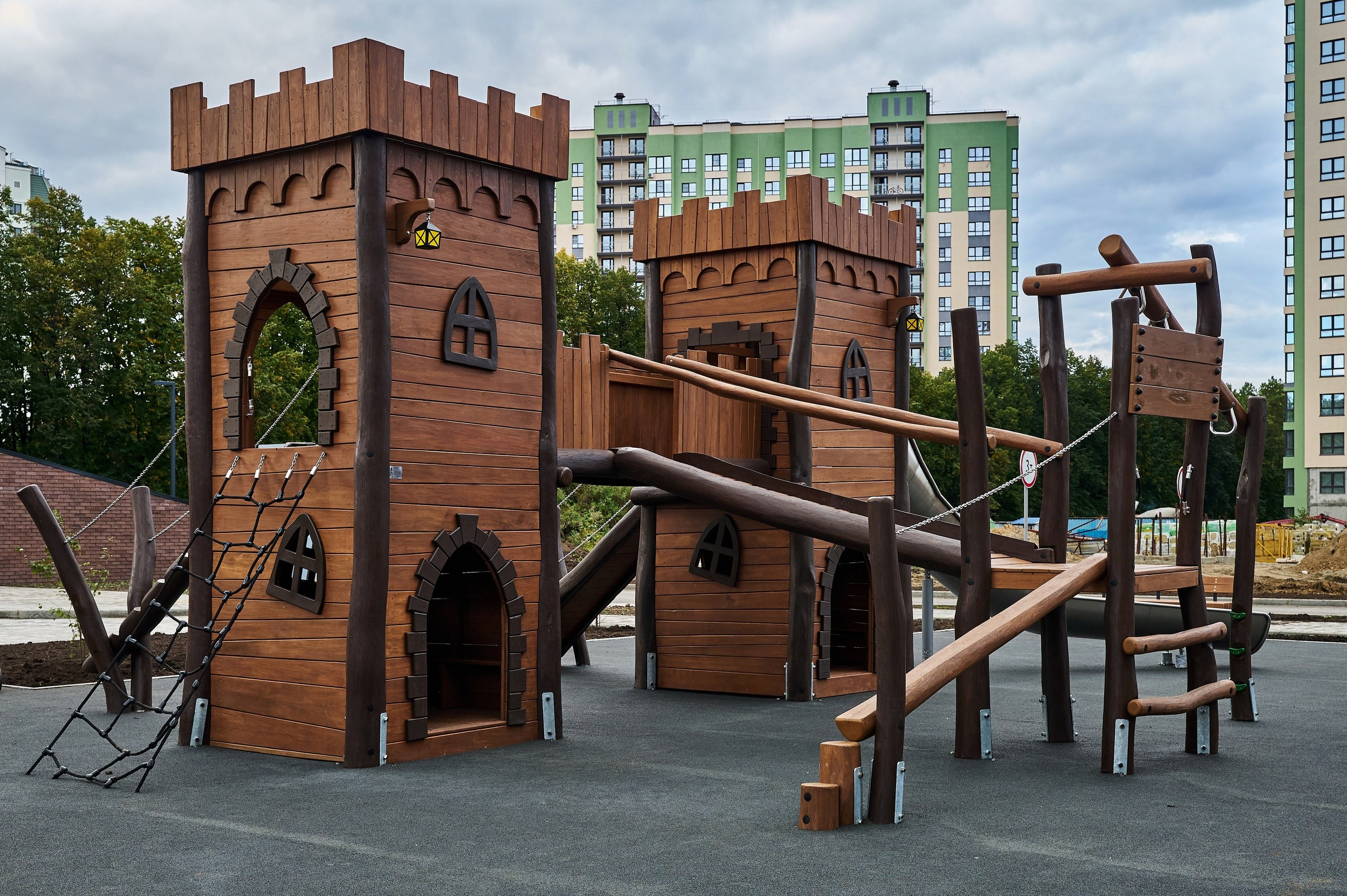 Интерьерный Архитектурный фотограф Барнаул. Фотограф Опыт Качество Скорость Горный Алтай Барнаул