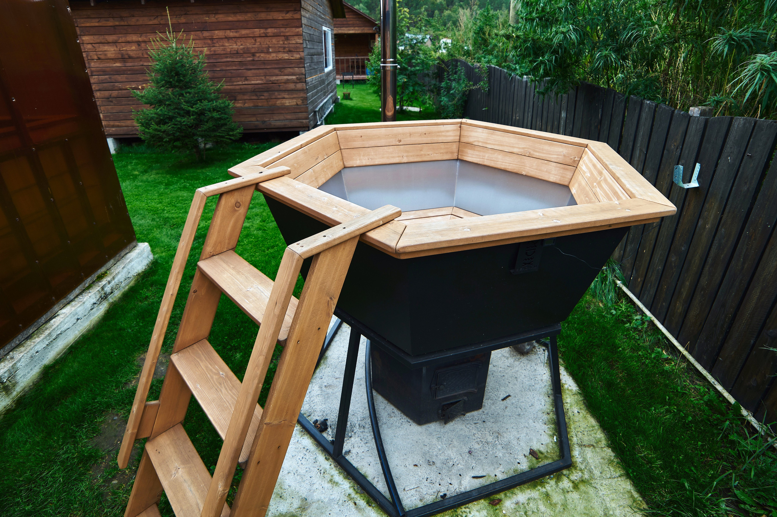 Жили были. Фотограф Опыт Качество Скорость Горный Алтай Барнаул