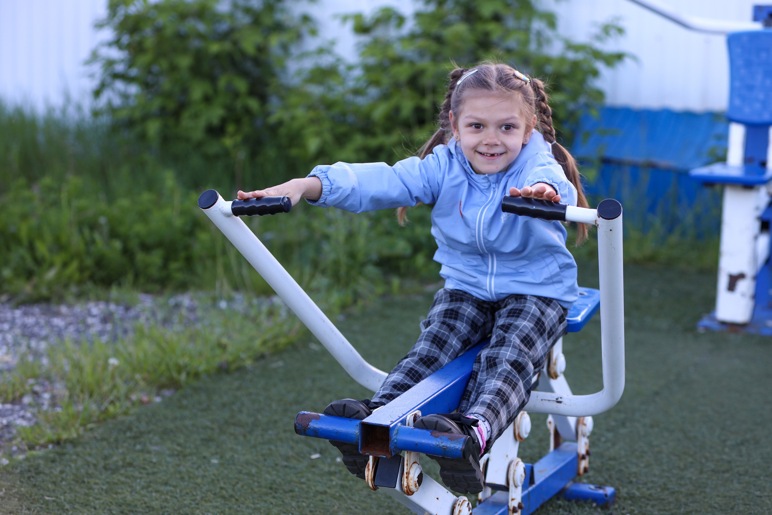 Чайка — Торпедо. Взрослое первенство города по футболу. Спортивный фотограф в Самаре