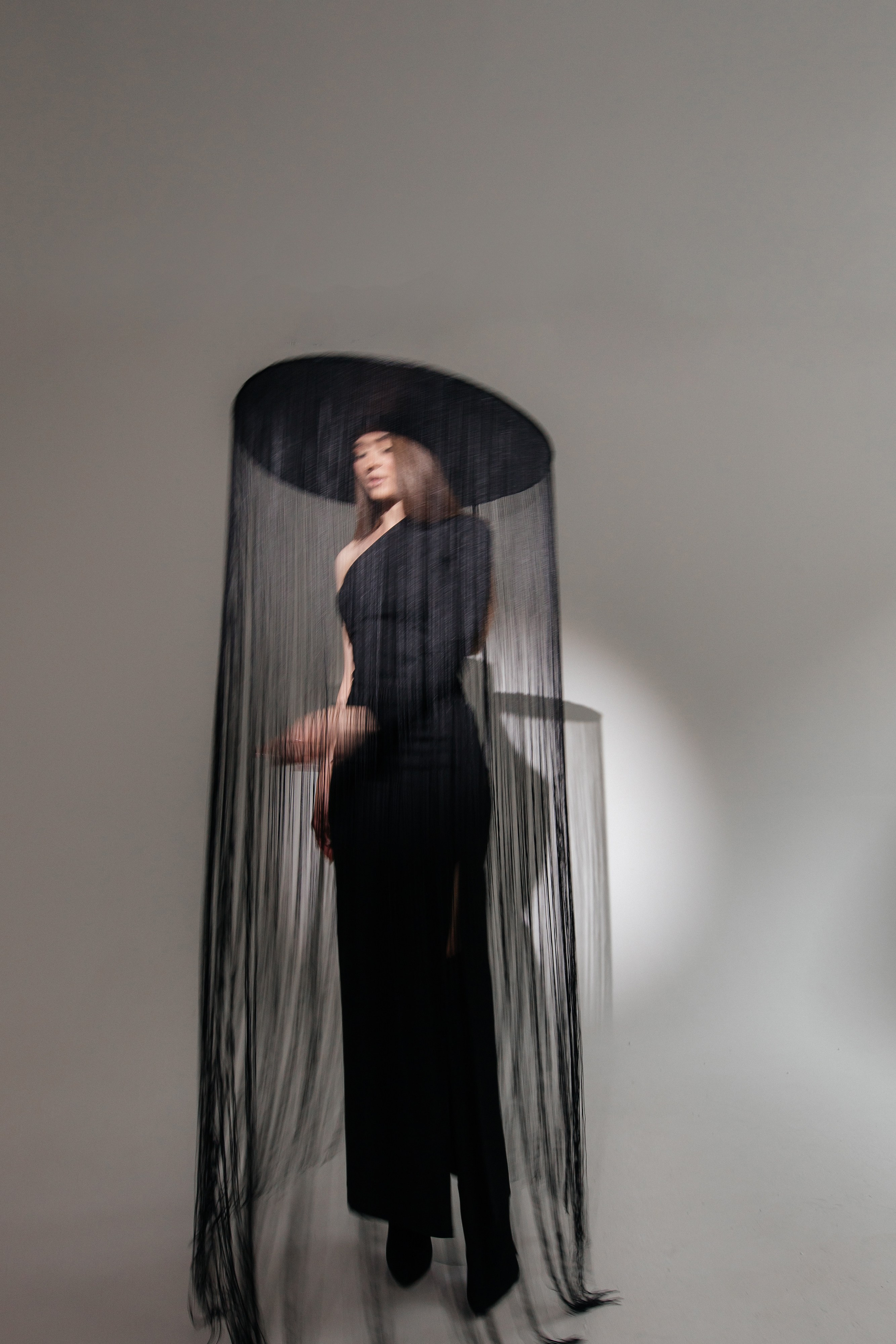 Таня. Фотограф Таганрог Любимая Надя