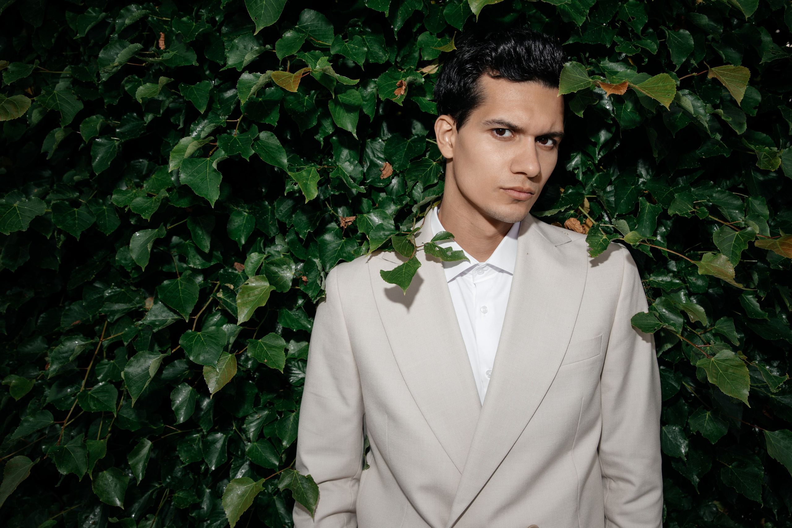 Alex and Tati. Фотограф Анжелика Кварц. Санкт-Петербург, Wedding Photographer in Spain, France, Italy, Montenegro