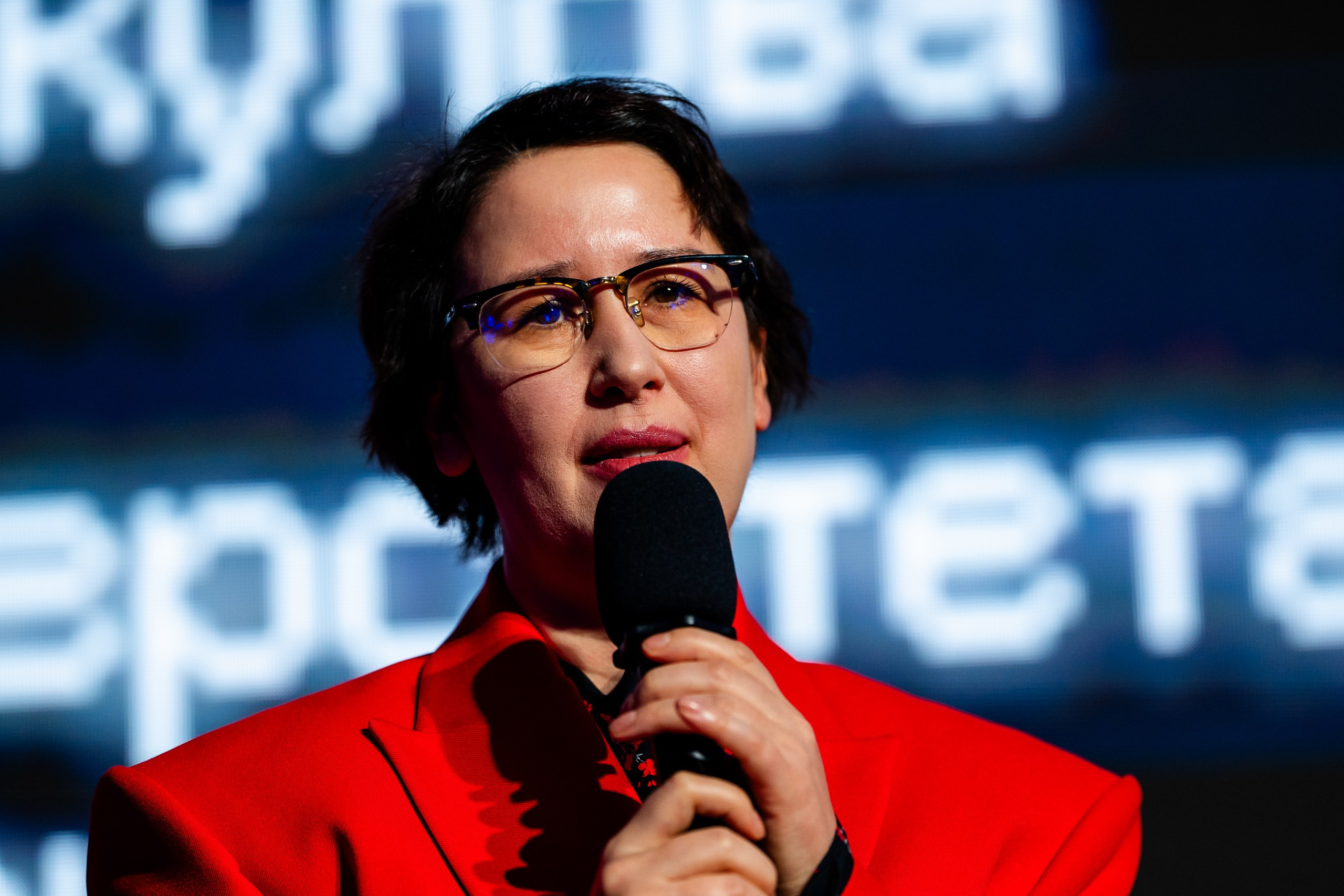 День Неймарк. Репортажный и портретный фотограф в Нижнем Новгороде Максим Горшков