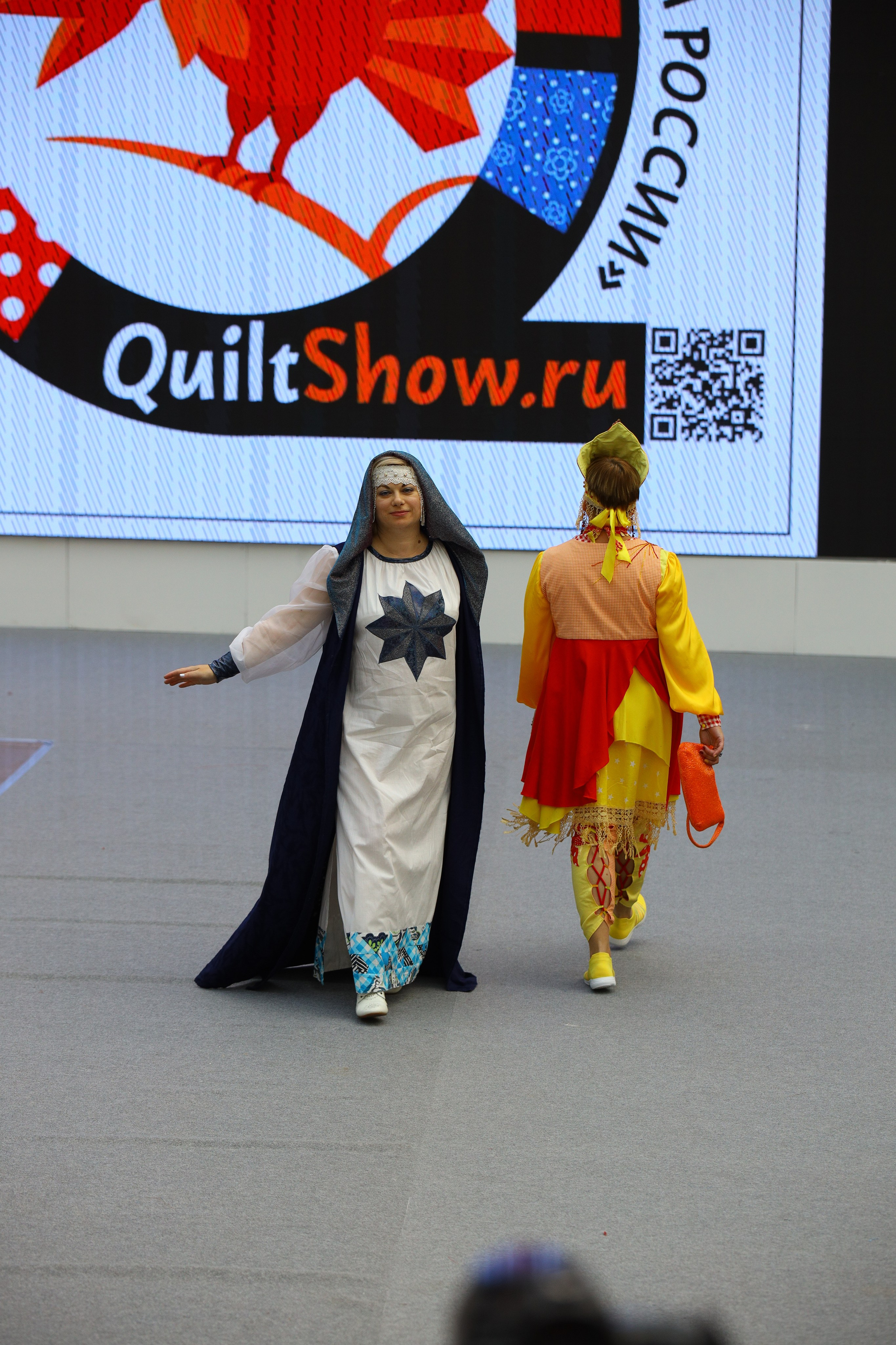 Душа России. Фотограф в Туле Крупский АнДРей. Фотостудия «КАДР71» в Туле