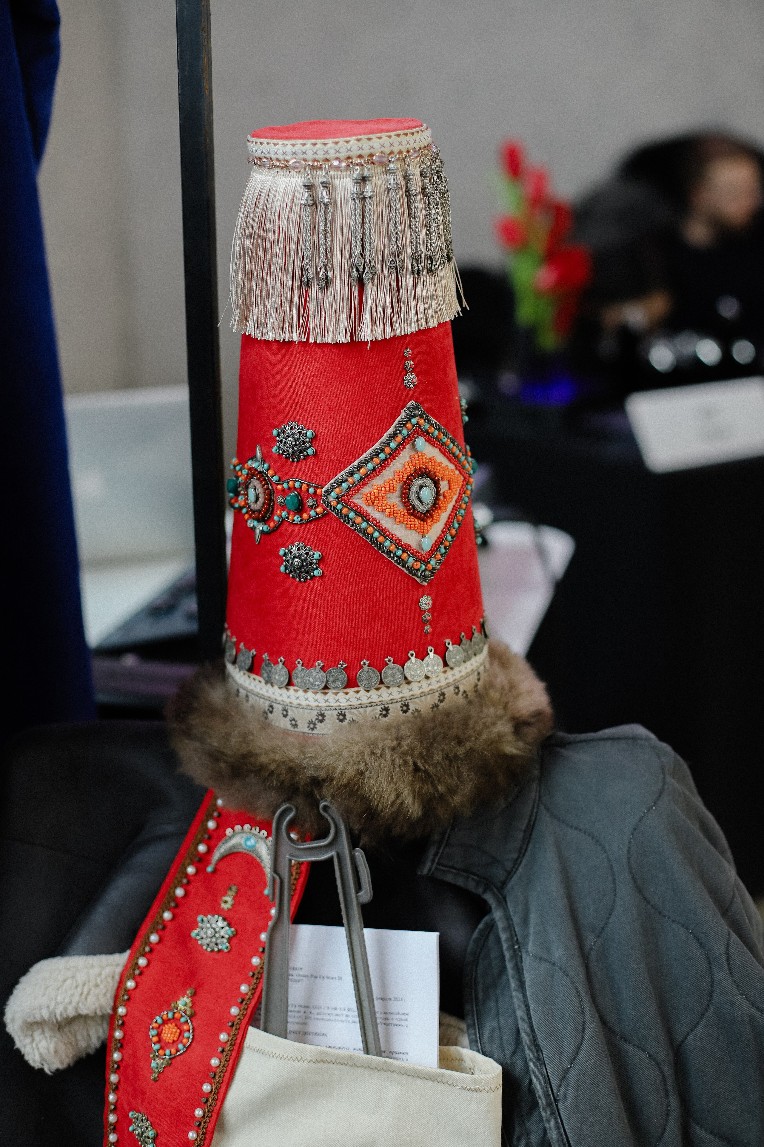 3.03 Almaty Pop Up Store. Фотограф в Алматы и Москве Даша Пушкина