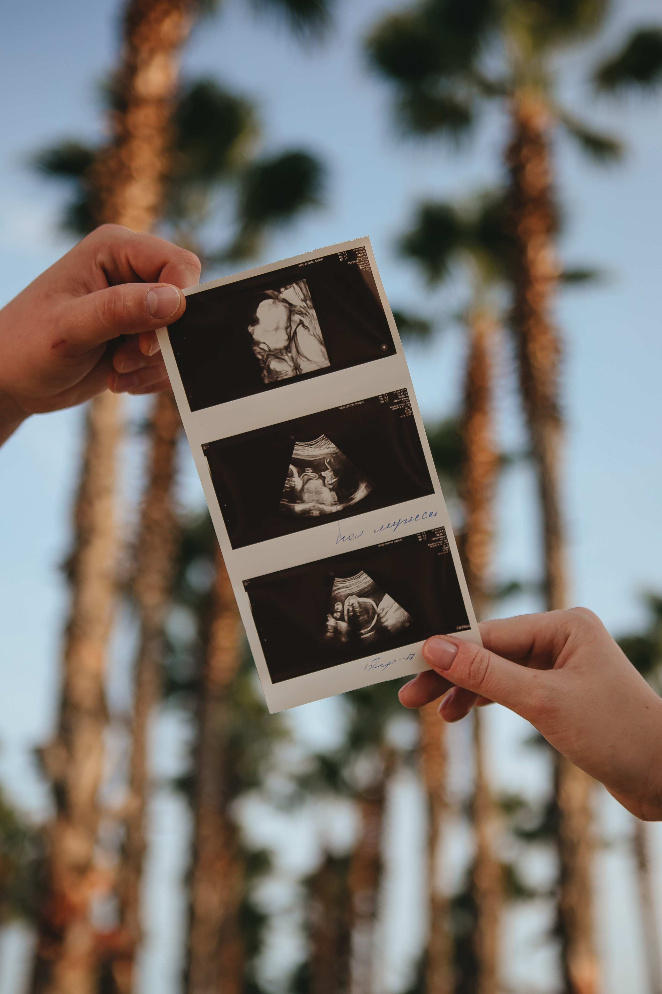 Сердце мамы. Семейный и свадебный фотограф Сочи Адлер Сириус Красная поляна