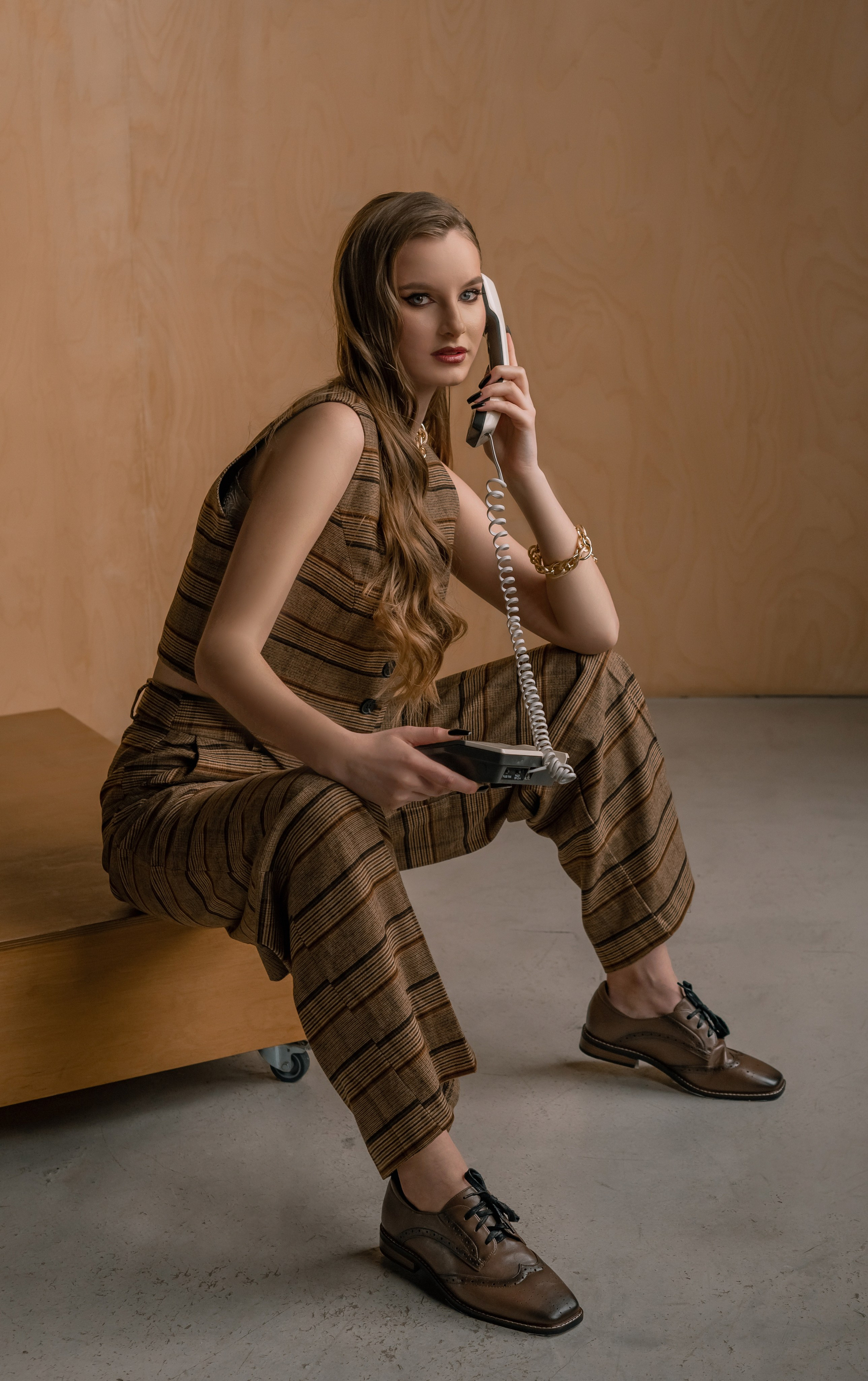 ВИКТОРИЯ. Свадебный и семейный фотограф в Краснодарском крае