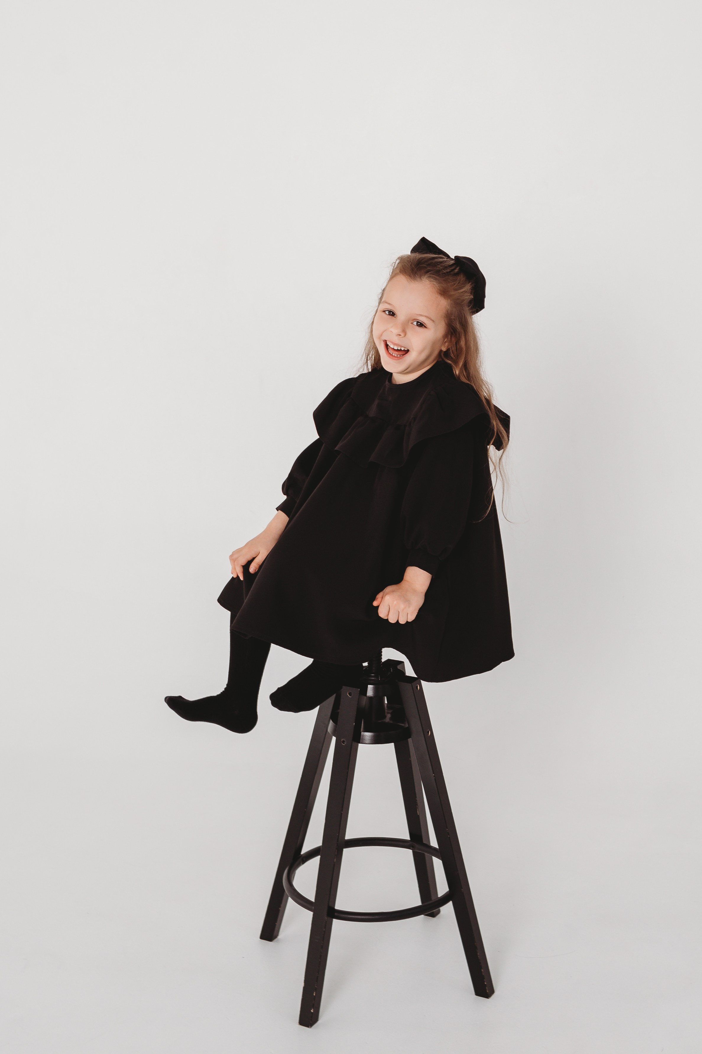 🤍. Екатерина Королева. Фотограф. Хабаровск