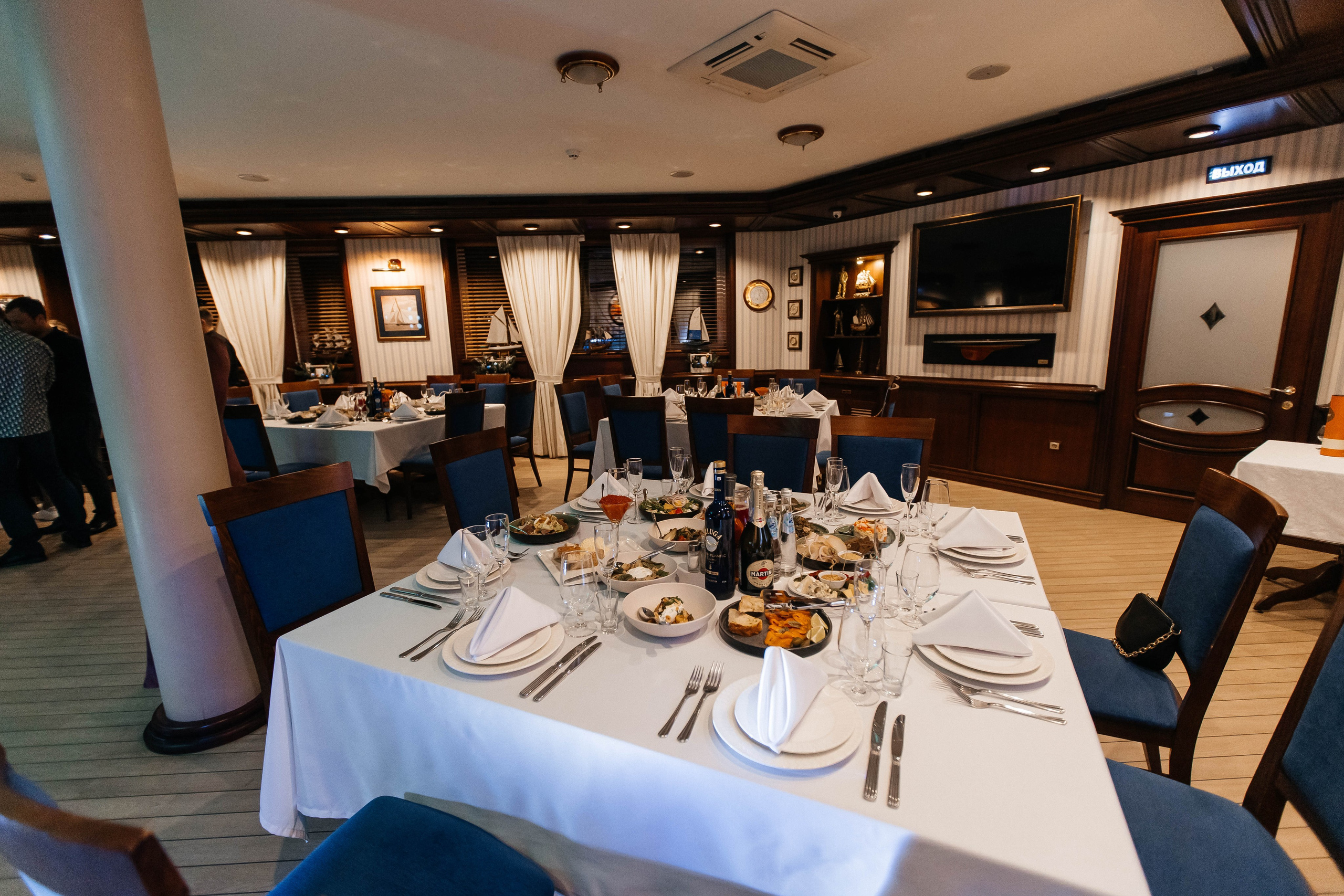 Alexander's Birthday. Maxim Tsoy Photography