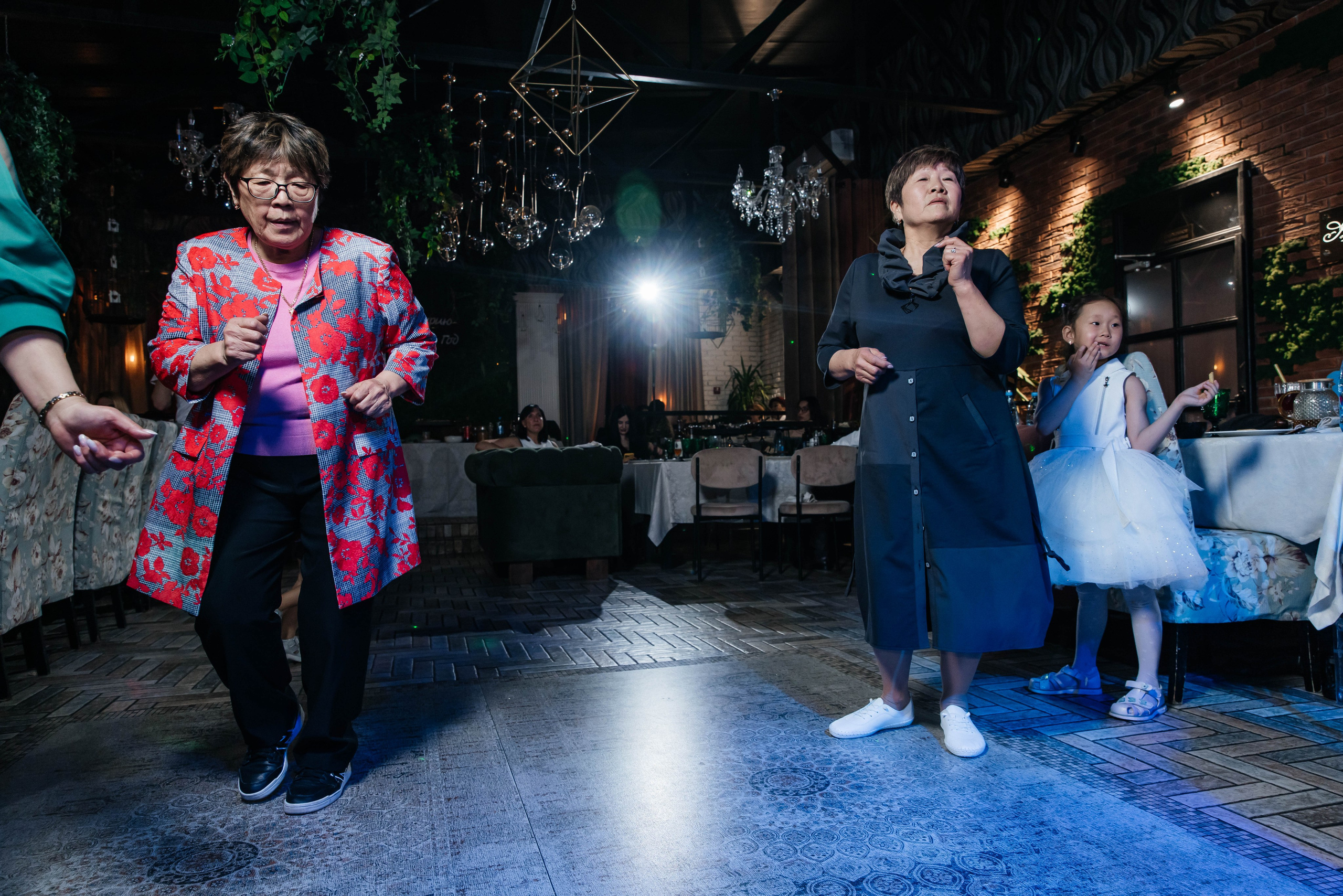 Asyandi — Dmitriy. Фотограф во Владивостоке Максим Цой