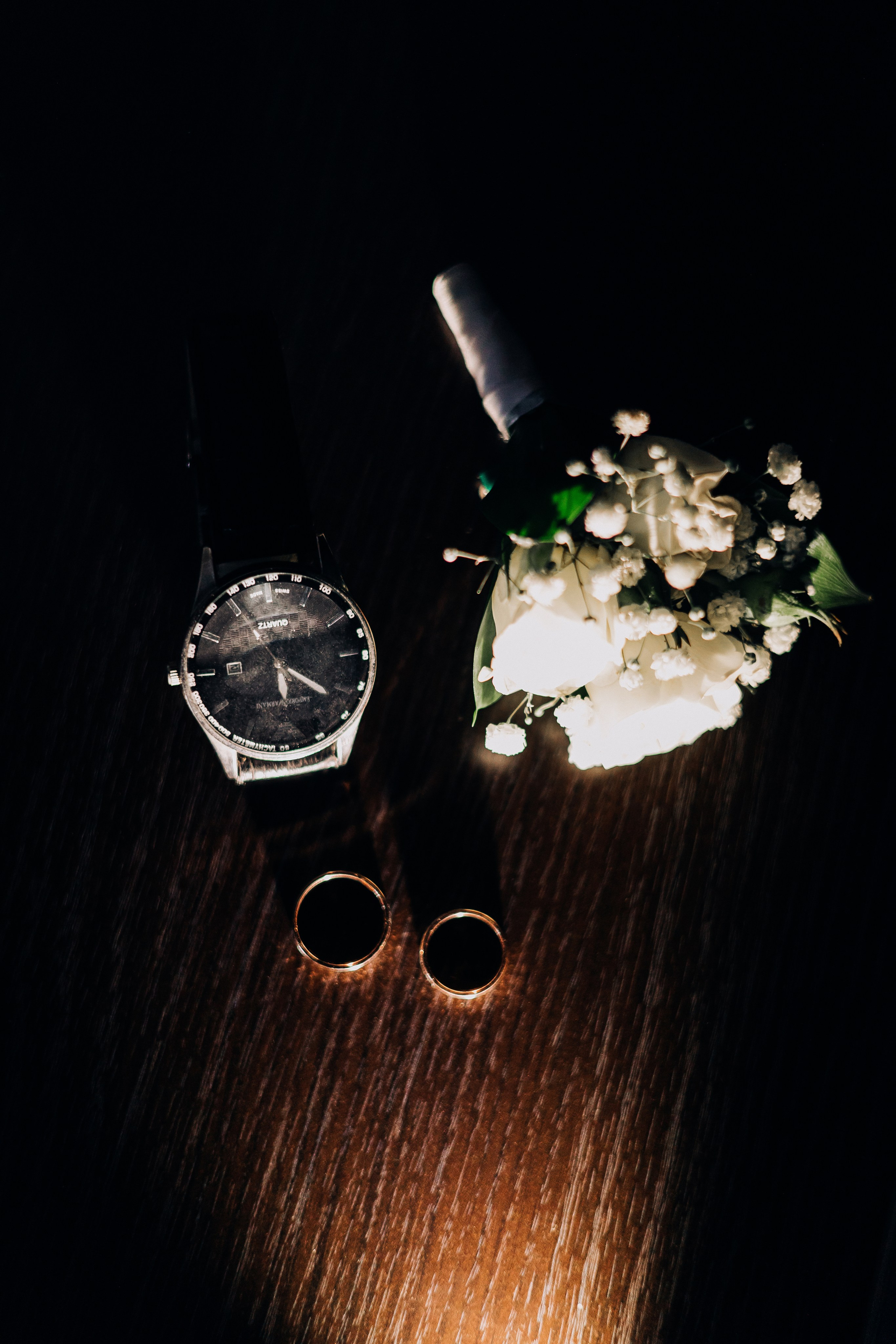 Свадьба. Семейный и свадебный фотограф в Ульяновске