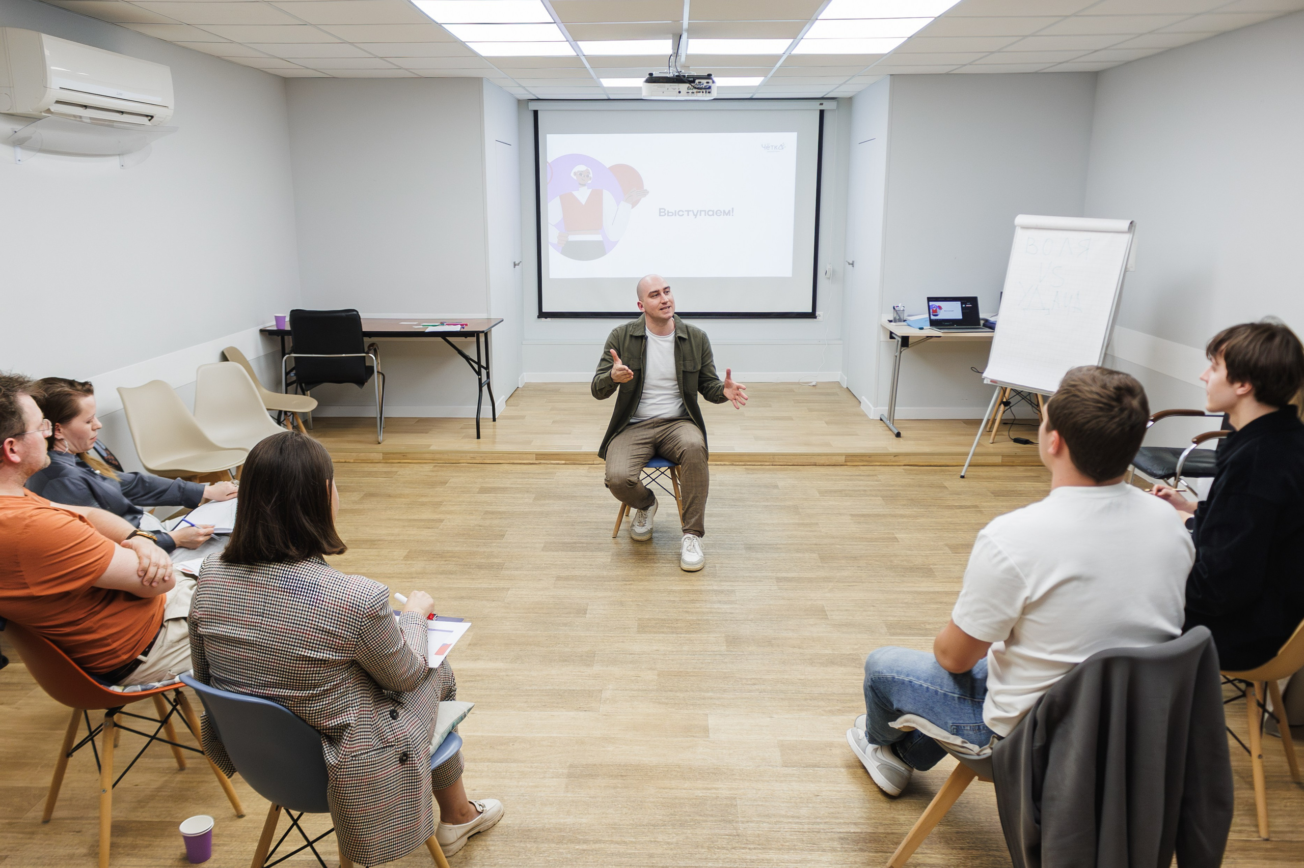 Уроки. GRISHAFOMIN Фотограф