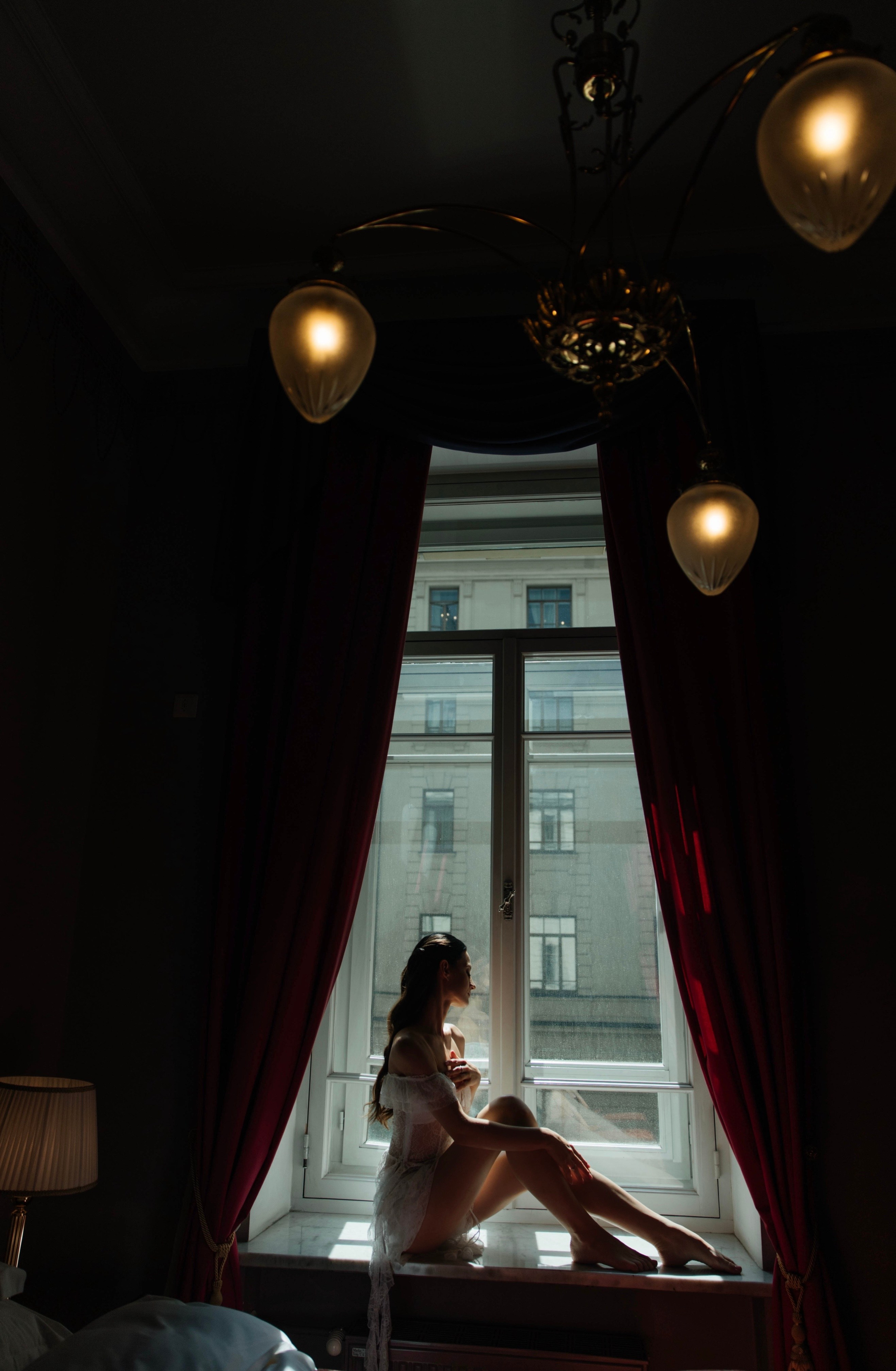 ILYA & IRINA. Свадебное ФОТО & ВИДЕО Москва/Липецк