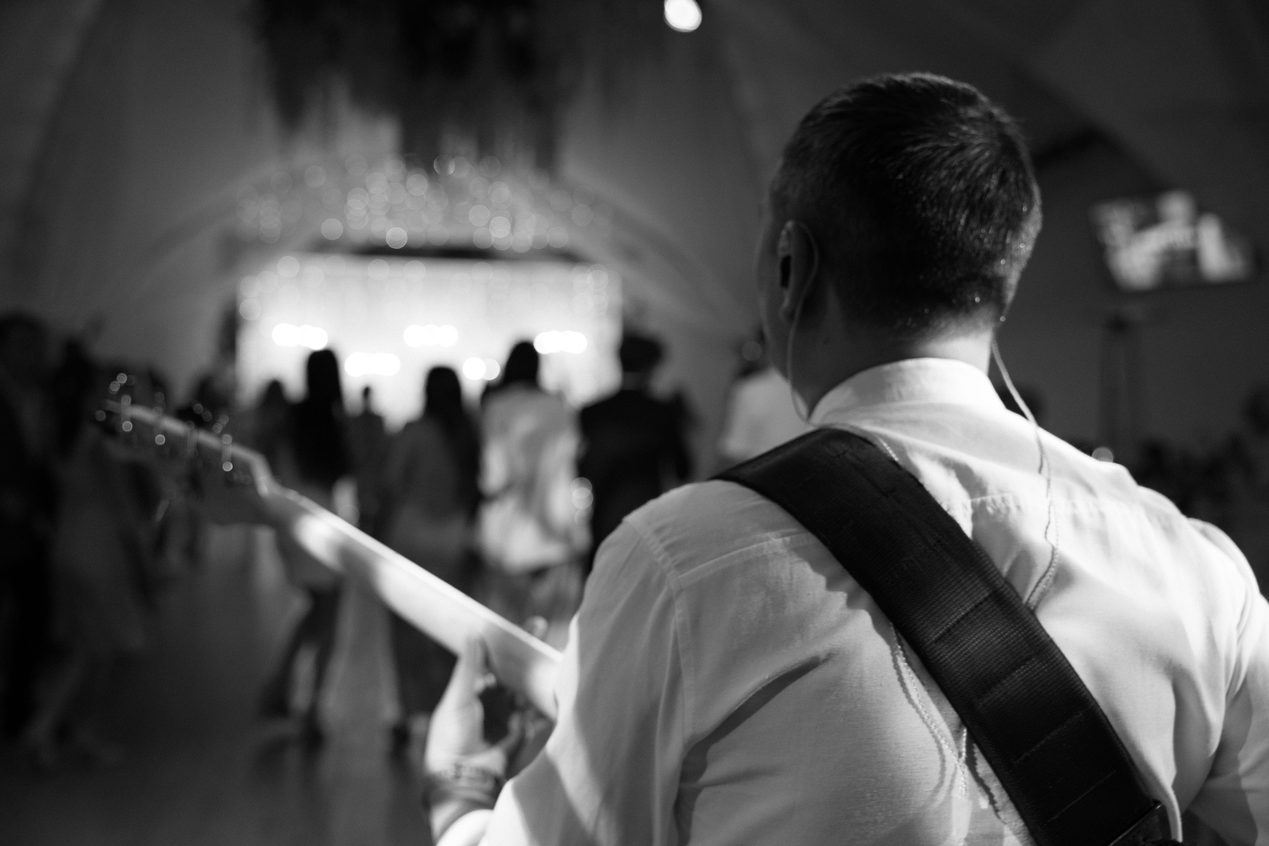 Artem&Anna Wedding day. Свадебный фотограф в Ижевске Диля Ахмадишина