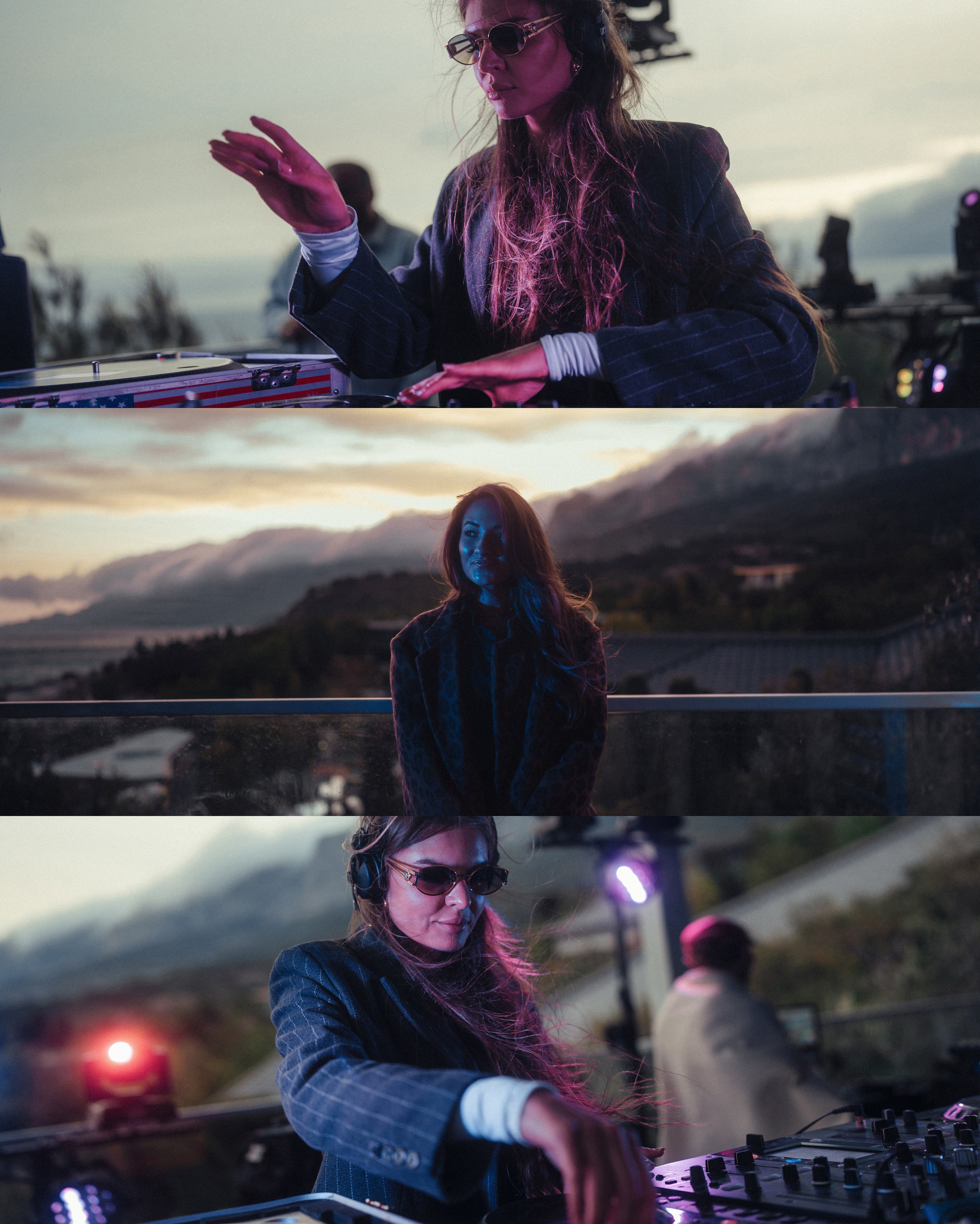 Репортажная фотосессия вечеринки. Фотограф Севастополь Крым | Шестаков Илья