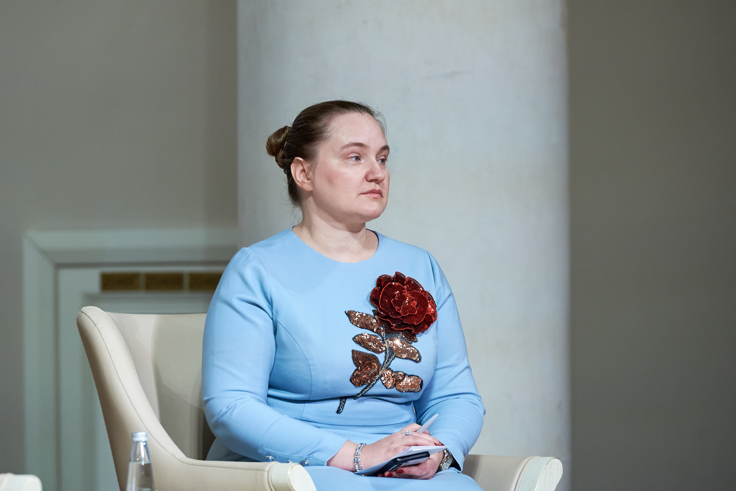 Открытая лекция Лукьянова. Иван Ступа, репортажный фотограф в Санкт-Петербурге и Ленинградской области. Россия