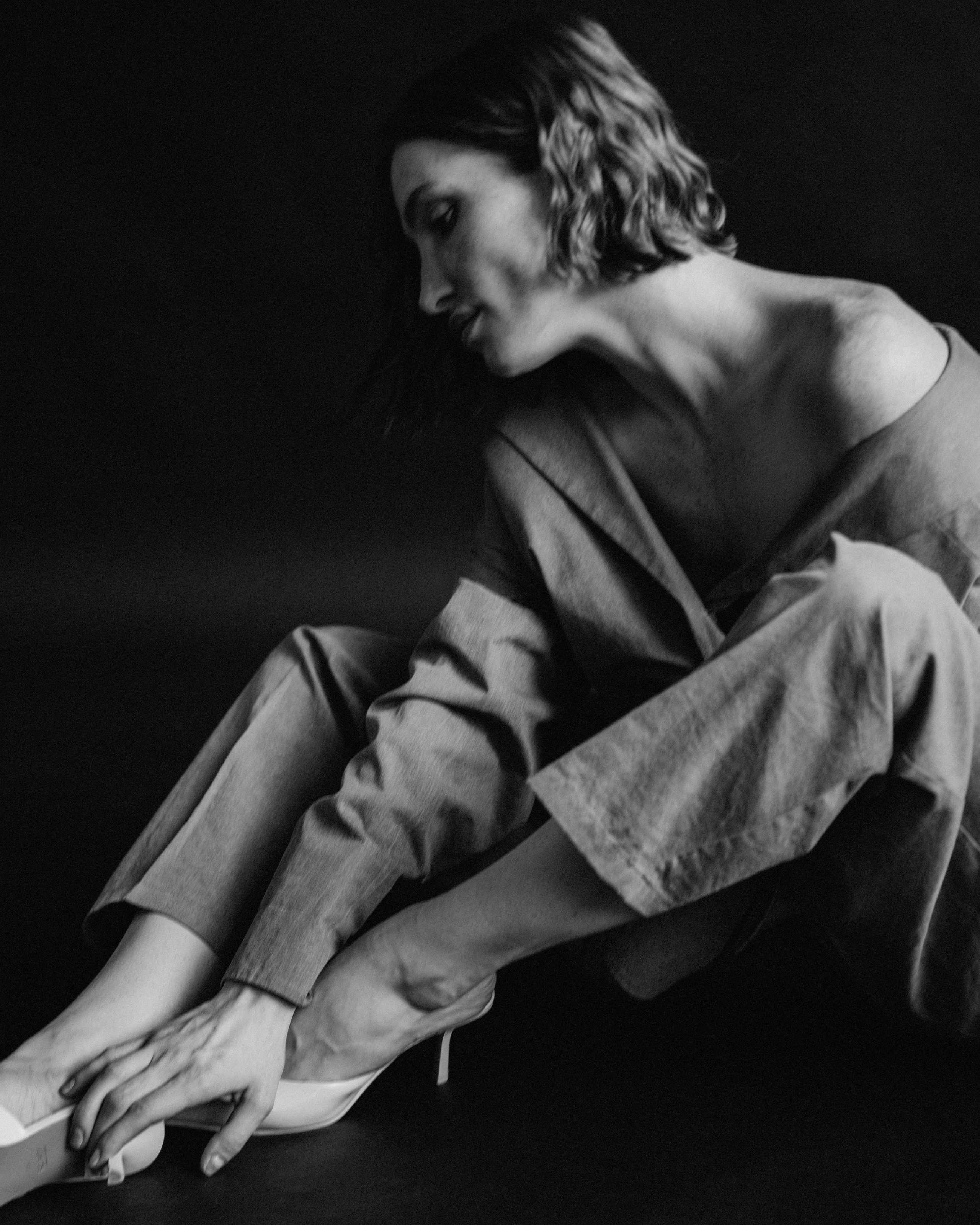 Женский фотограф СПб | Санкт-Петербург