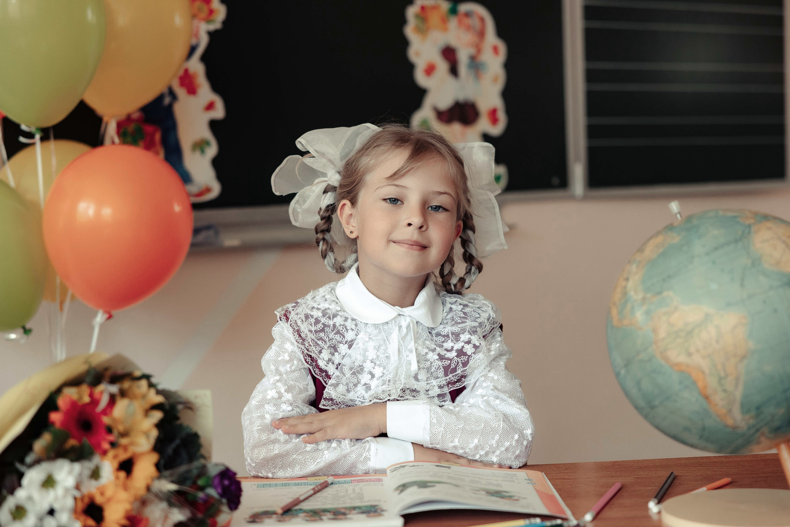 Фотограф первое сентября Нижний Новгород. Алексей Шаров — свадебный и репортажный фотограф в Нижнем Новгороде