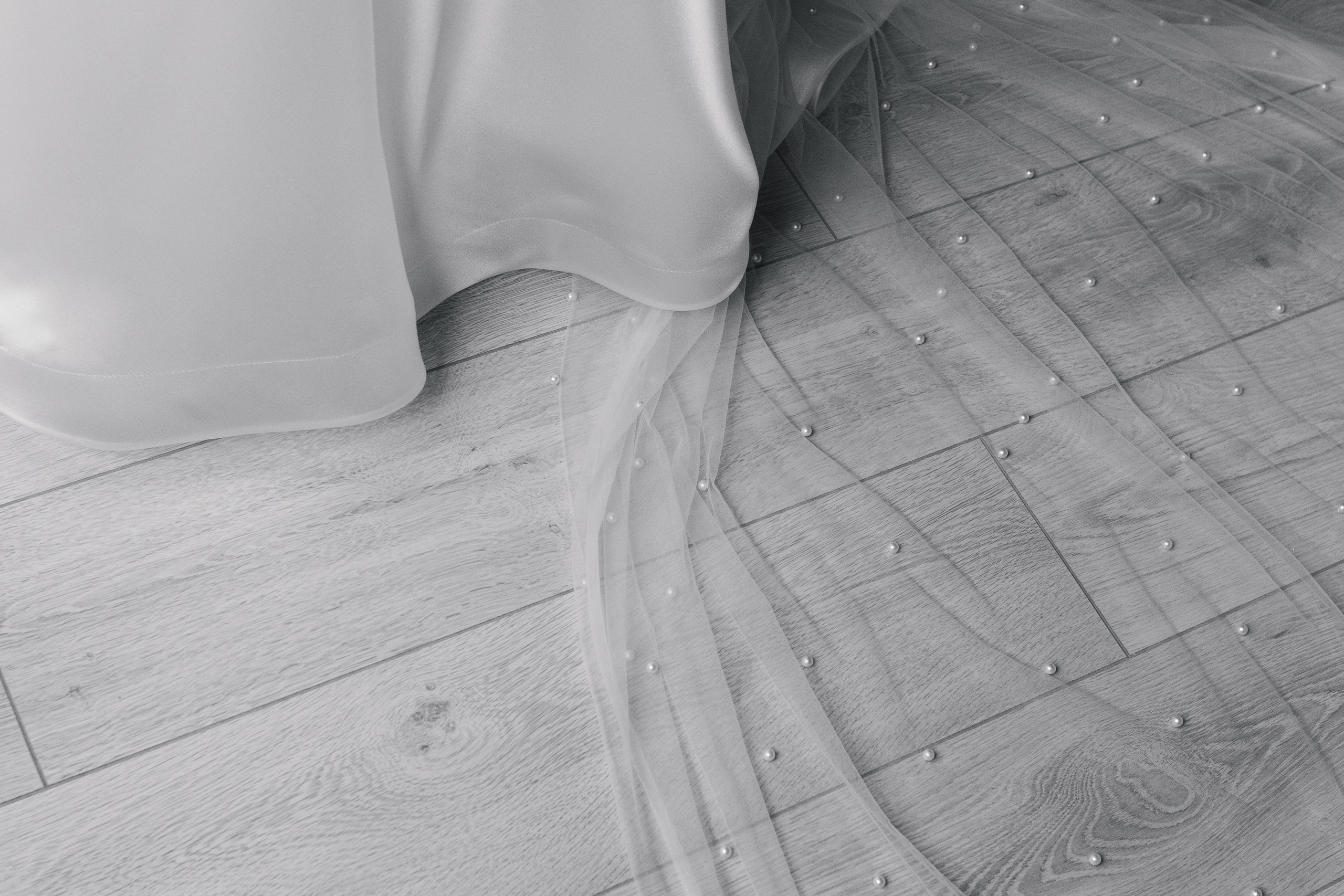 Mikhail & Veronika. Фотограф в Томске Ирина Павлуцкая