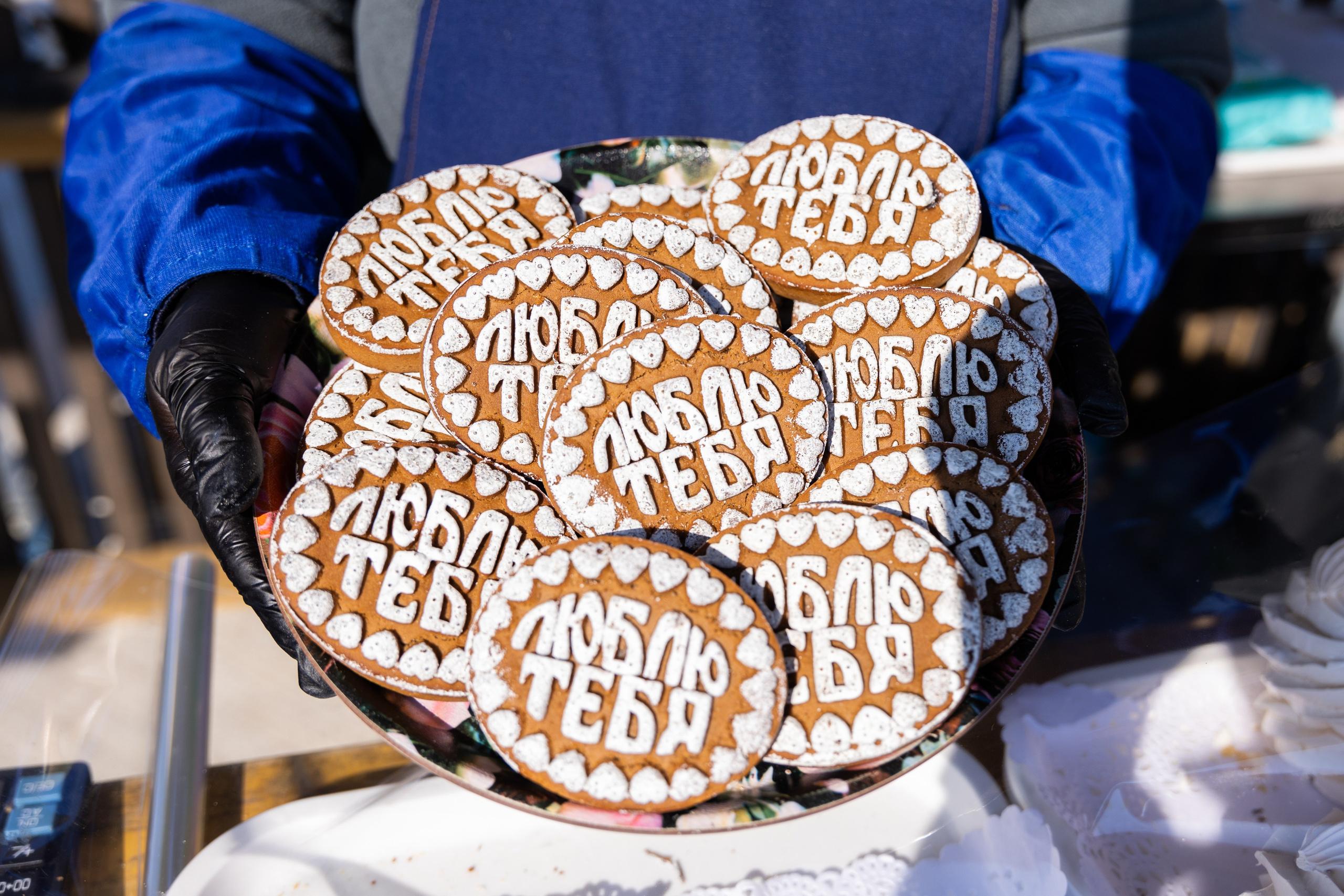 День народного единства в Национальном центре Россия. Олег Катакинов| Репортажный фотограф в городе у моря (Владивосток)