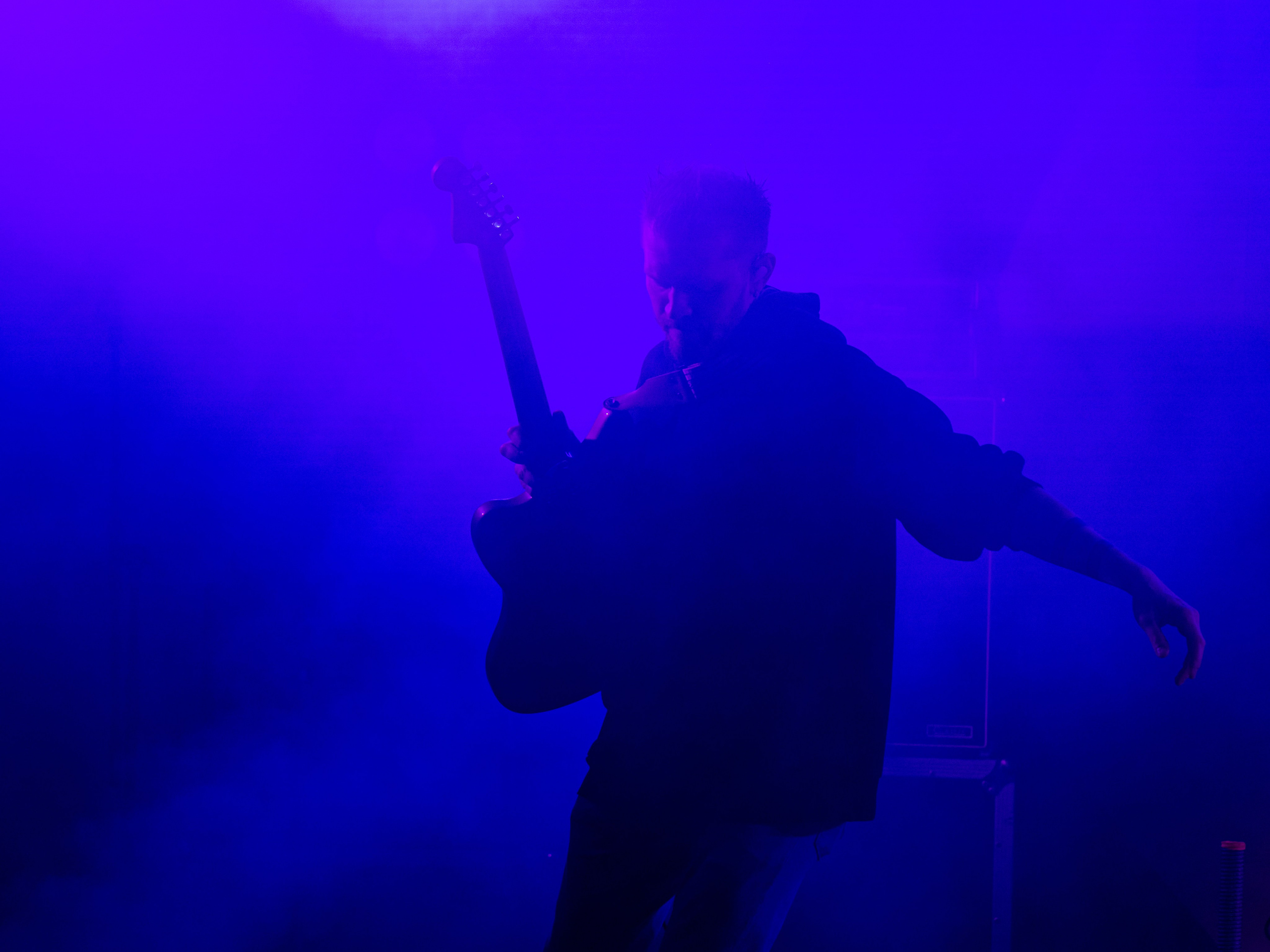 Hehehe + palc на фестивале Майские 2025 г. Олег Катакинов| Репортажный фотограф в городе у моря (Владивосток)