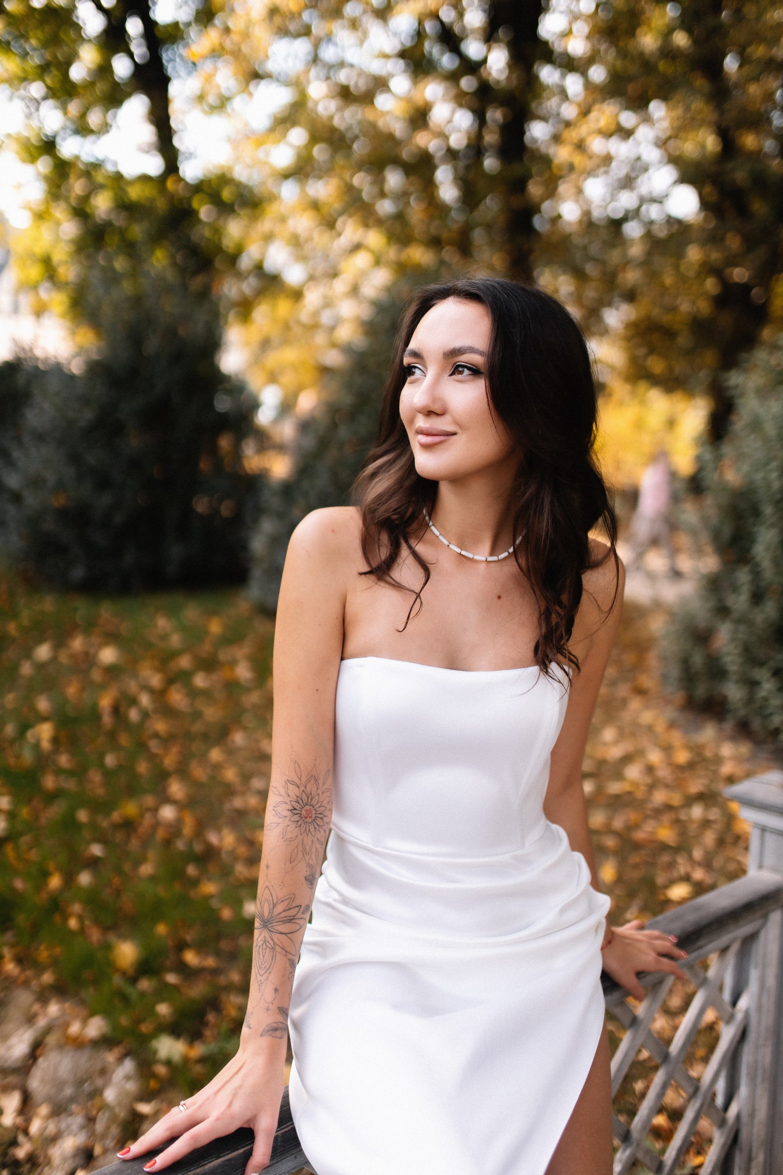 Портфолио. Свадебный фотограф Москва Виктория Васильева