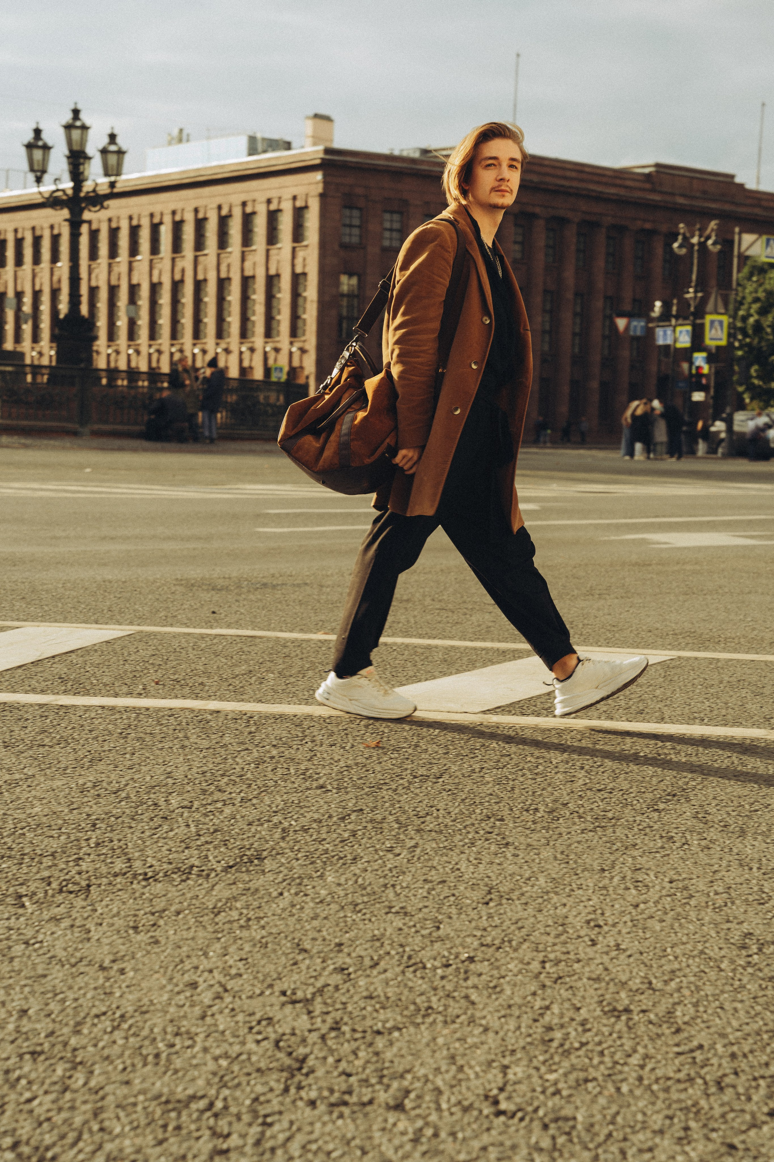 Vladimir. Фотограф Санкт-Петербург/Гомель Виктория Петрова