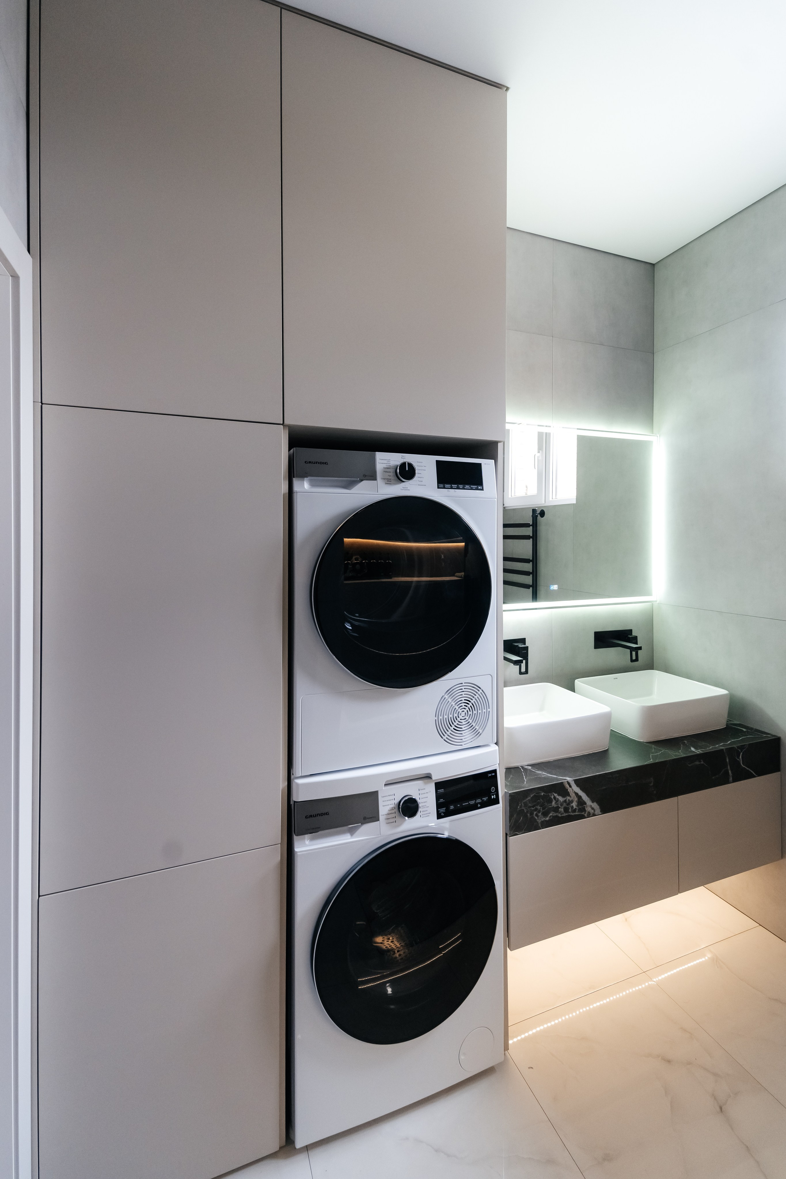 Дом Гагарина. Свадебный фотограф и видеограф Жанна и Ренат Костандян, Ставрополь