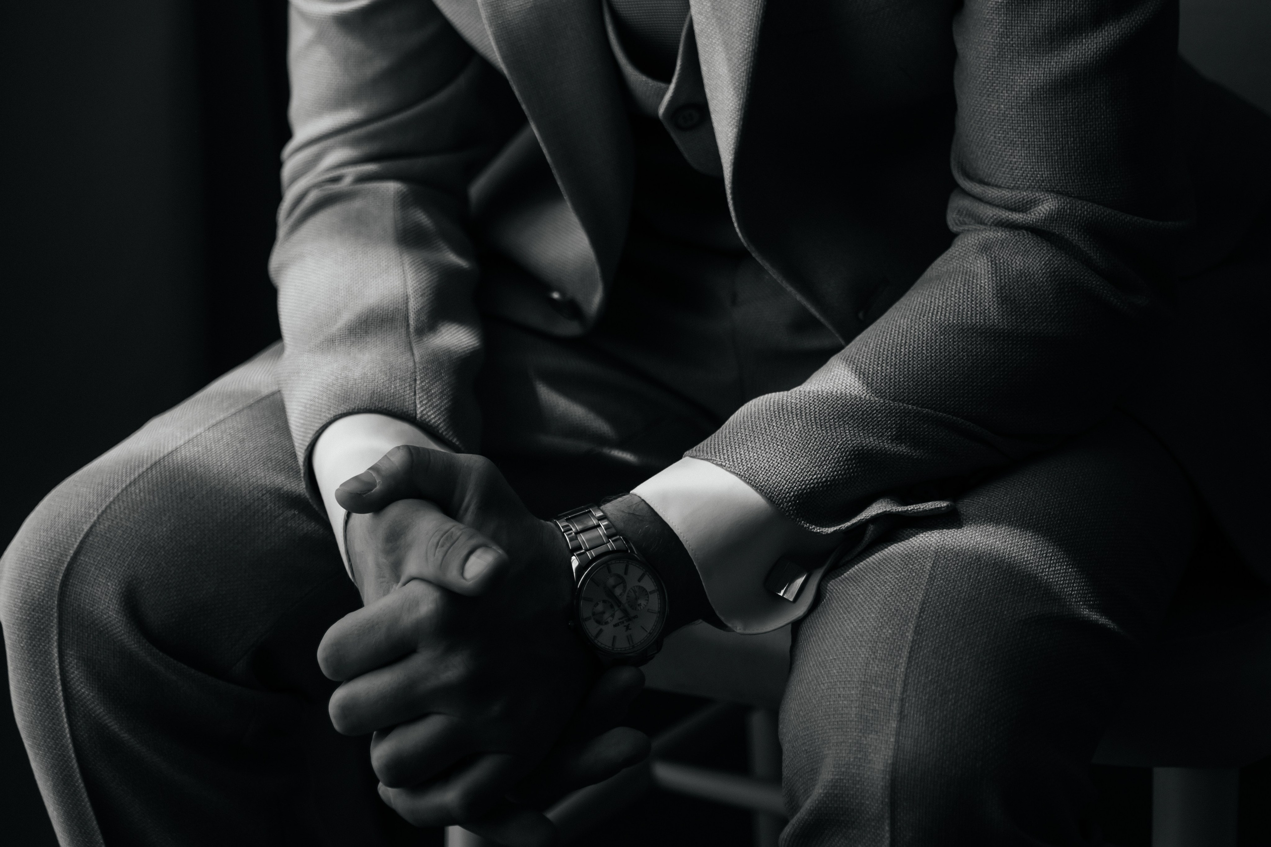 Дамир и Мария. Свадебный фотограф и видеограф Жанна и Ренат Костандян, Ставрополь