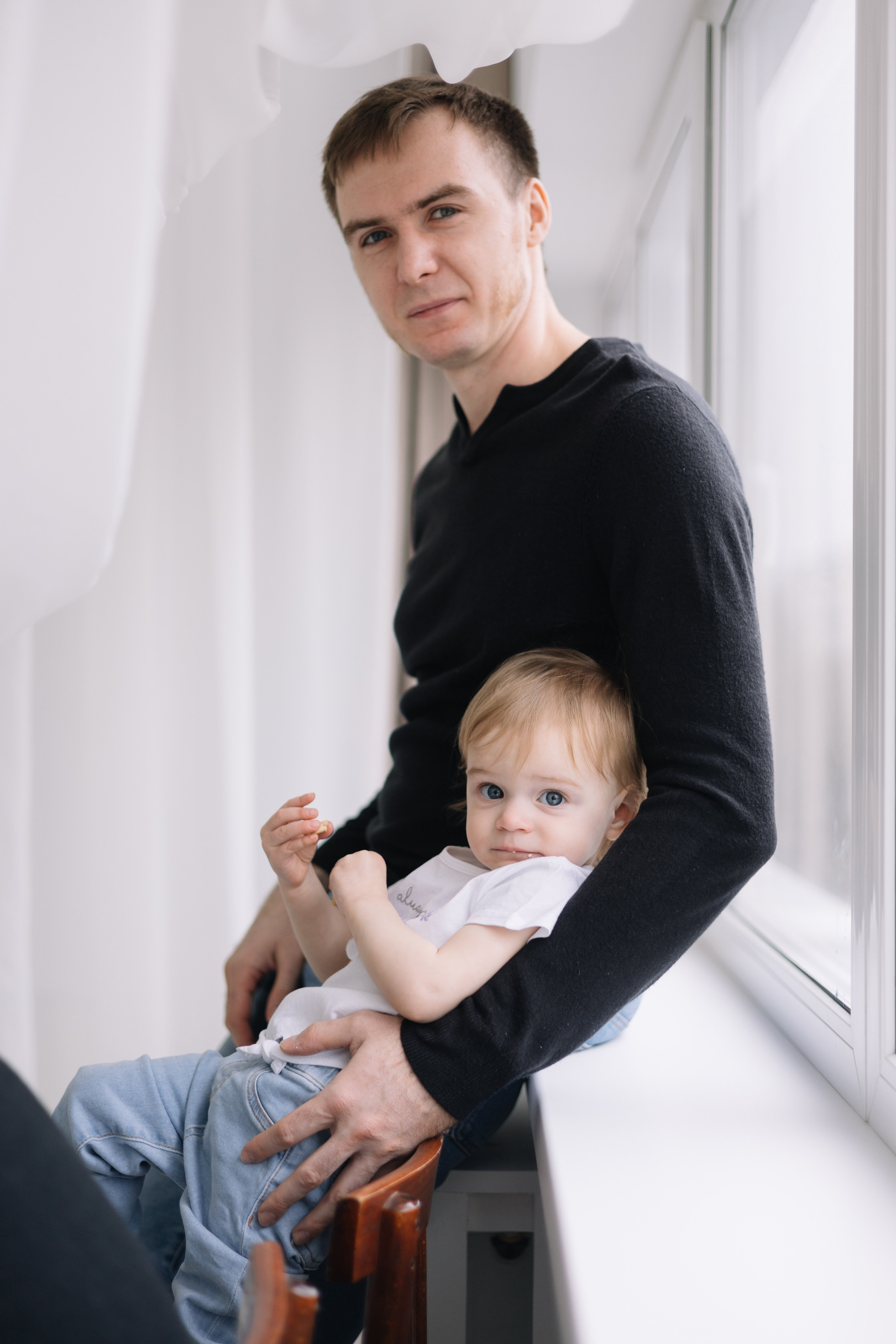 Большая семейная. Кристина Киссер |Фотограф | сняла ⩾ 2000 съёмок | главная по атмосфере