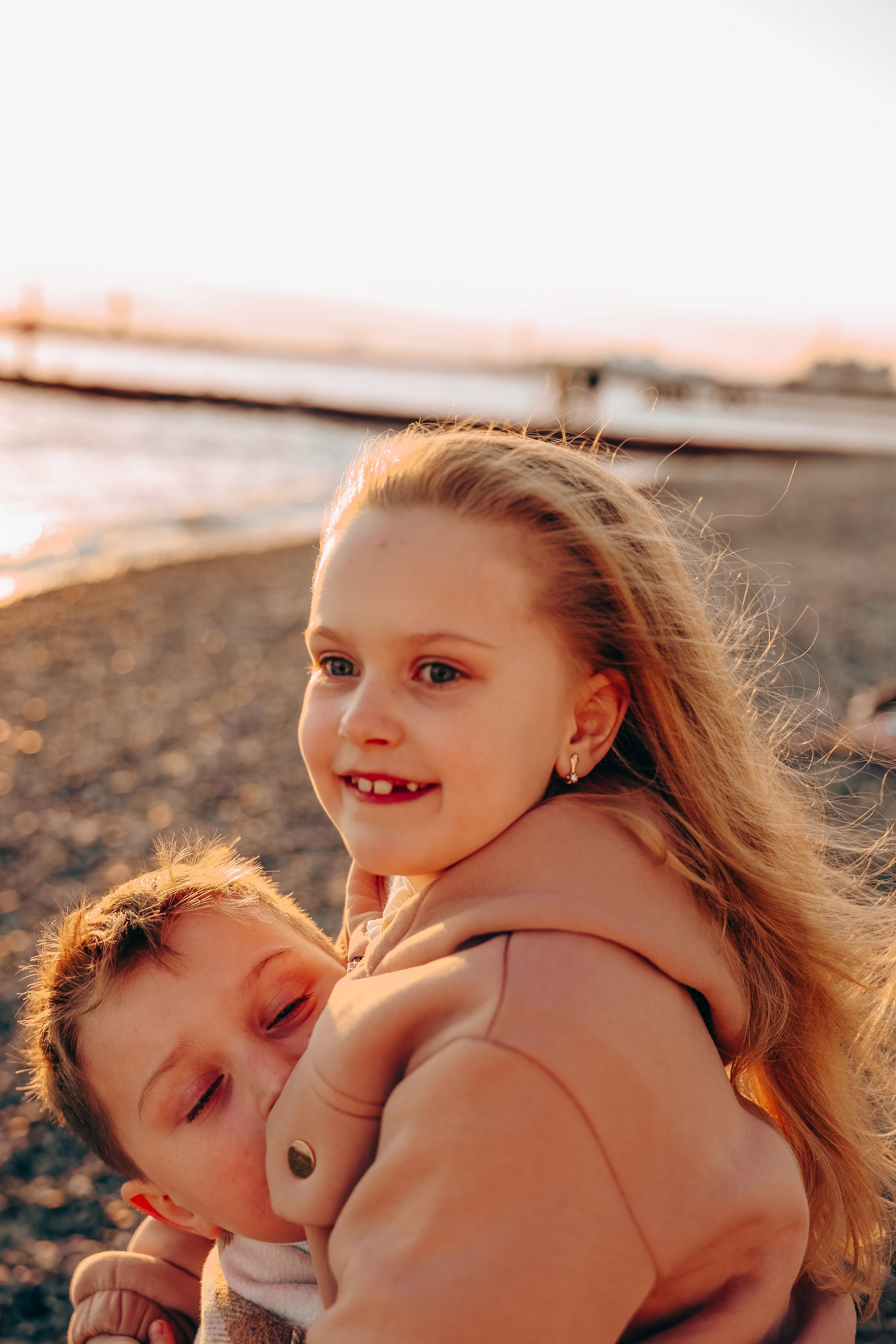 Фотограф Казань. Фотограф в Казани Ольга Яшина