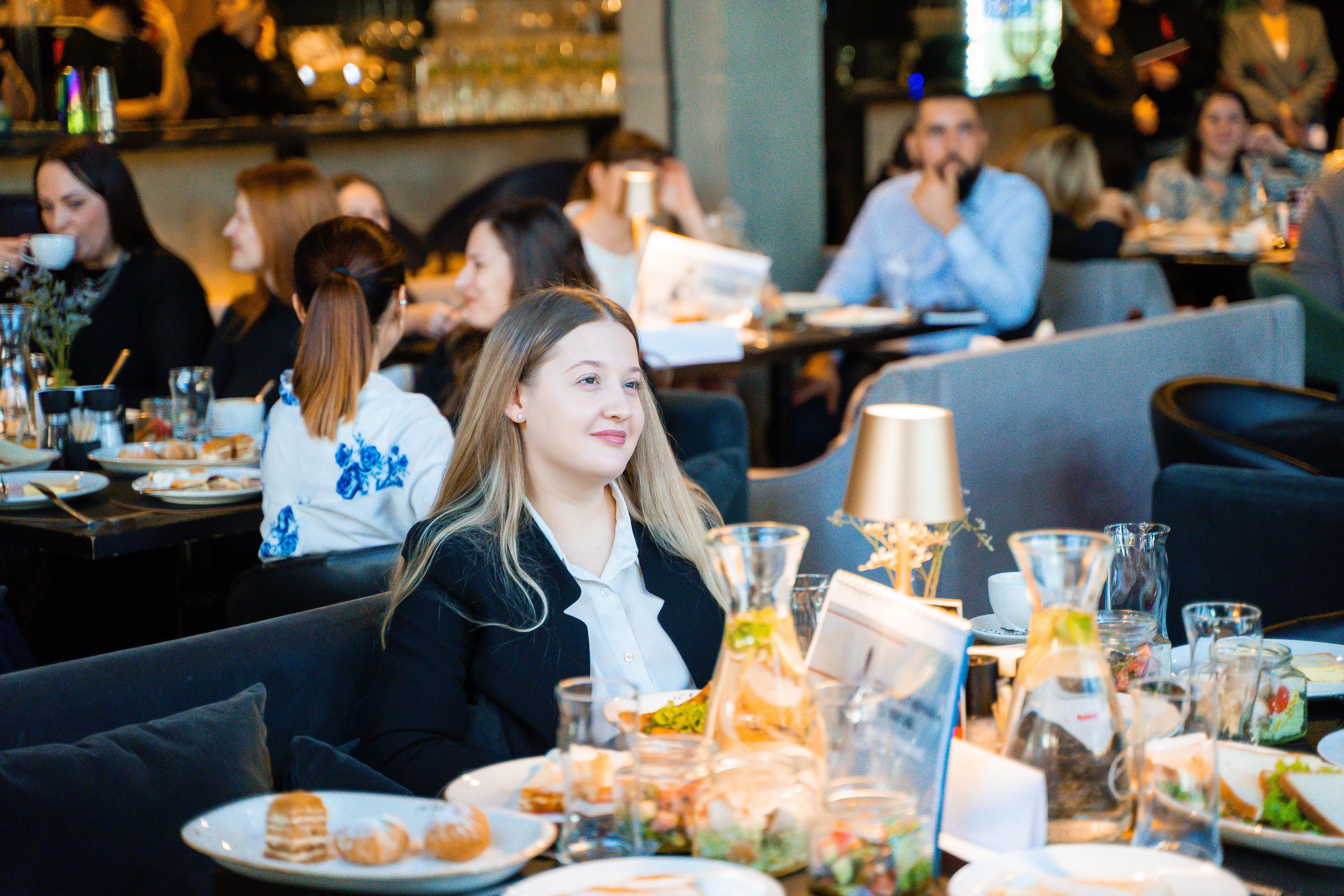 Дача Шефа Волгоград ФМ. Shmeleva.ph Фотограф Волгоград и Волжский — Анна Шмелева