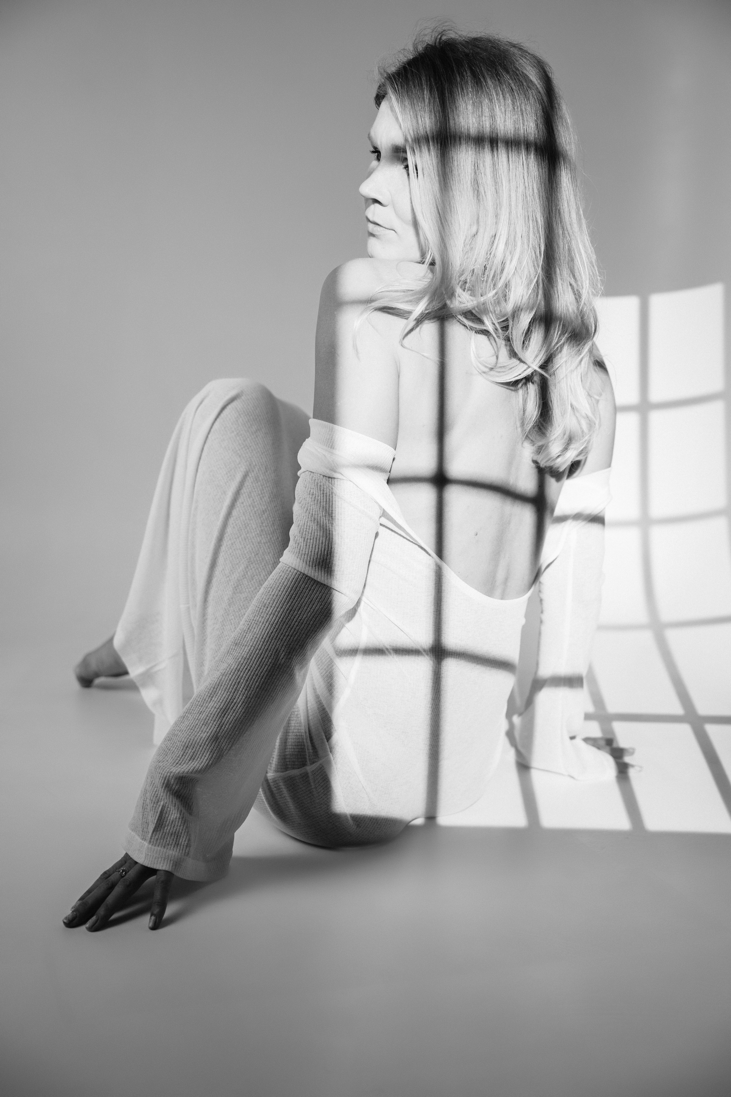 Студийные фотосессии. Студийный и свадебный фотограф и видеограф в Севастополе — Юлия Макаренко