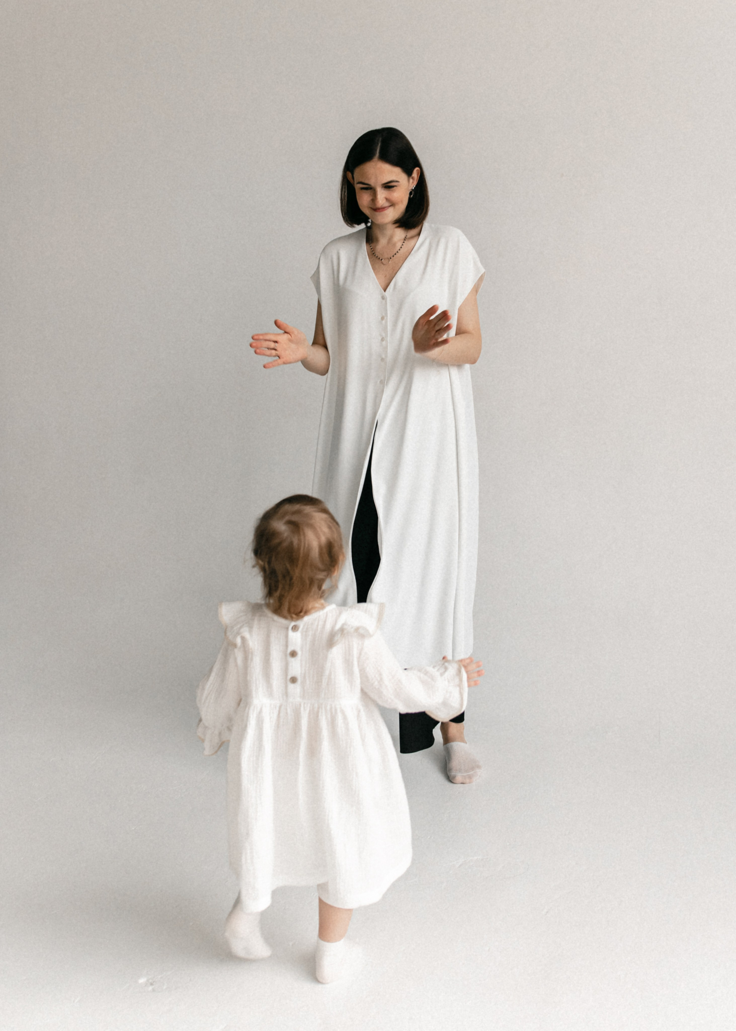 Семья. Фотограф Москва, Санкт-Петербург, Абакан