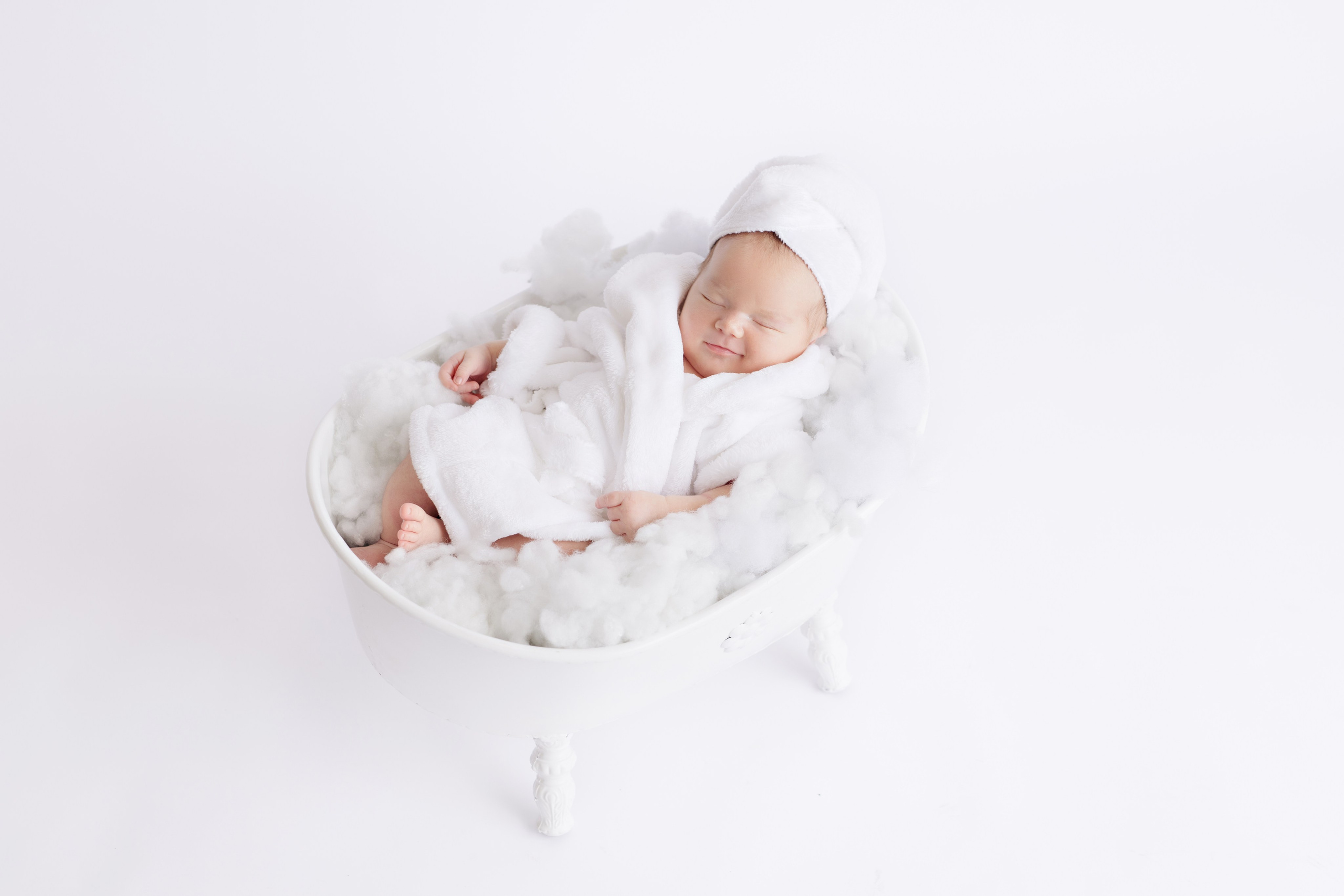 Девочки. Фотограф Болотова Иветта