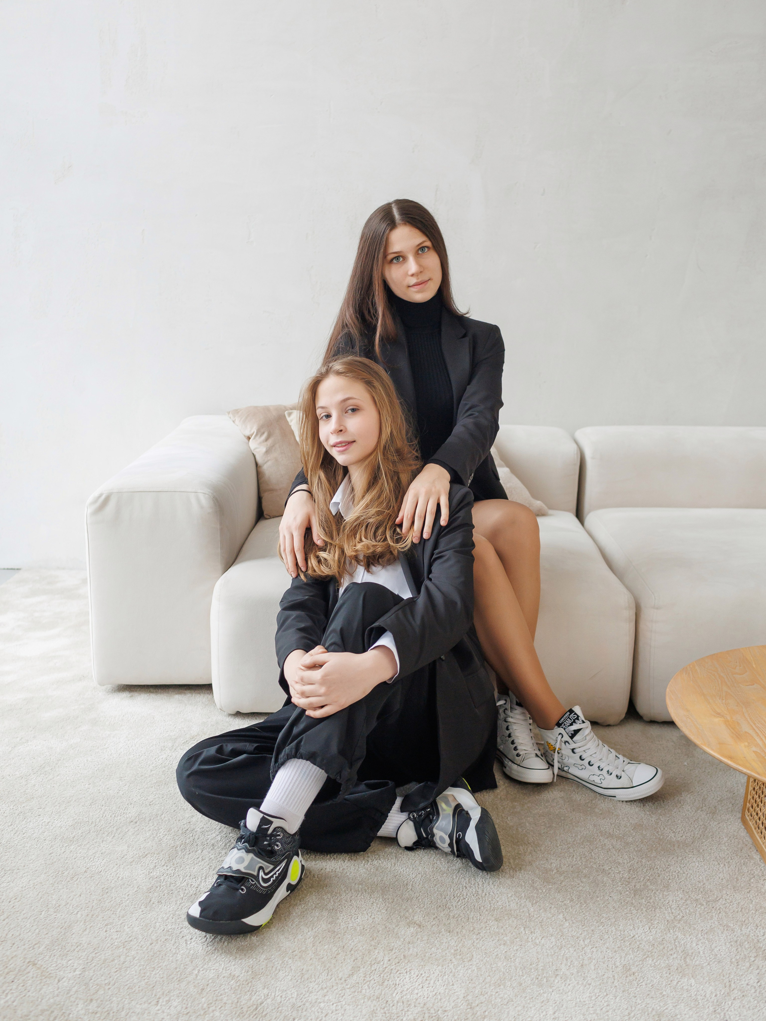 СТАРШАЯ ШКОЛА. Выпускные альбомы, школьные фотографии, детский сад, Москва и Московская область