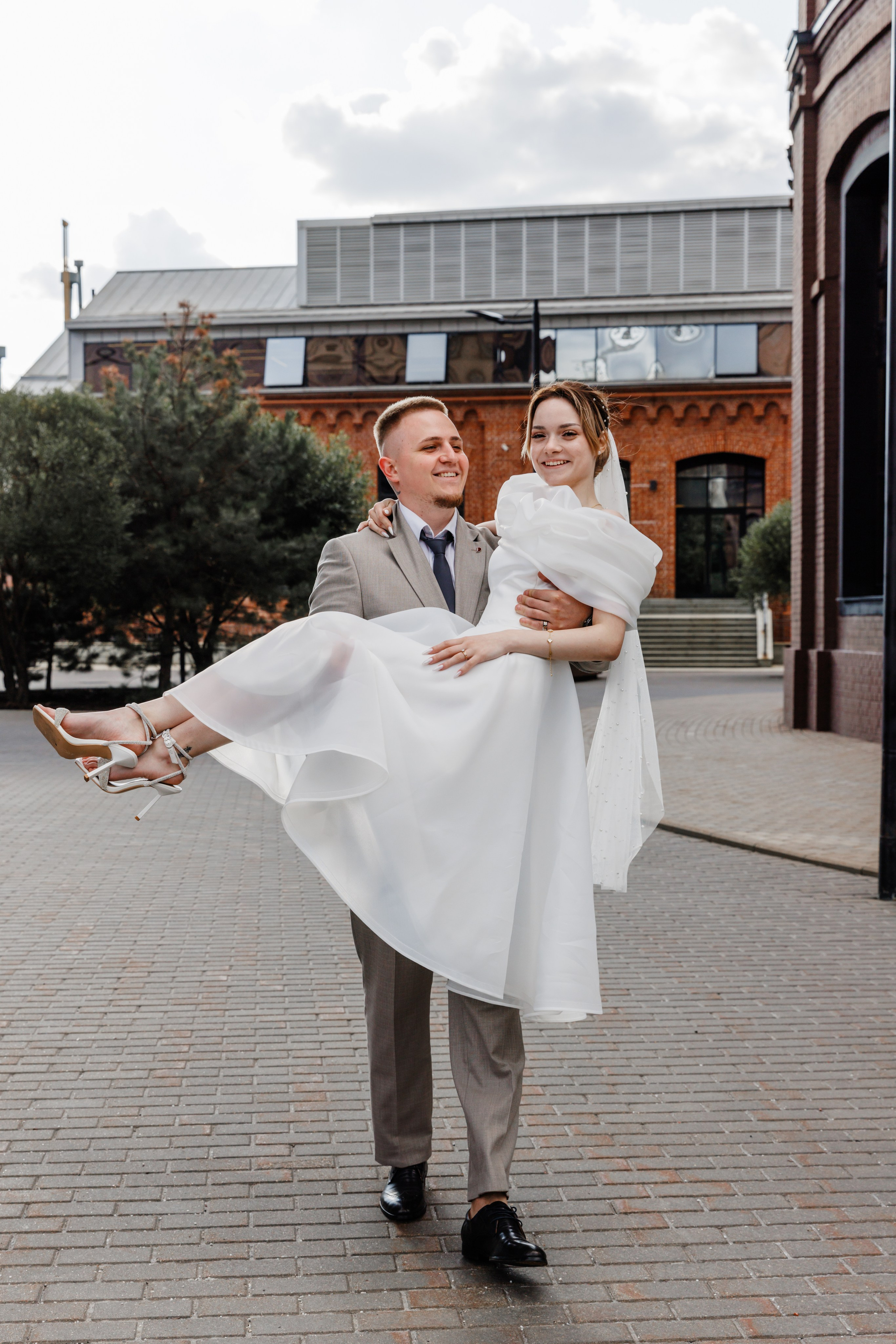 Денис и Юлия|Шипиловский|Бизнен-ценр Арма. Фотограф Москва Шептаев Артём