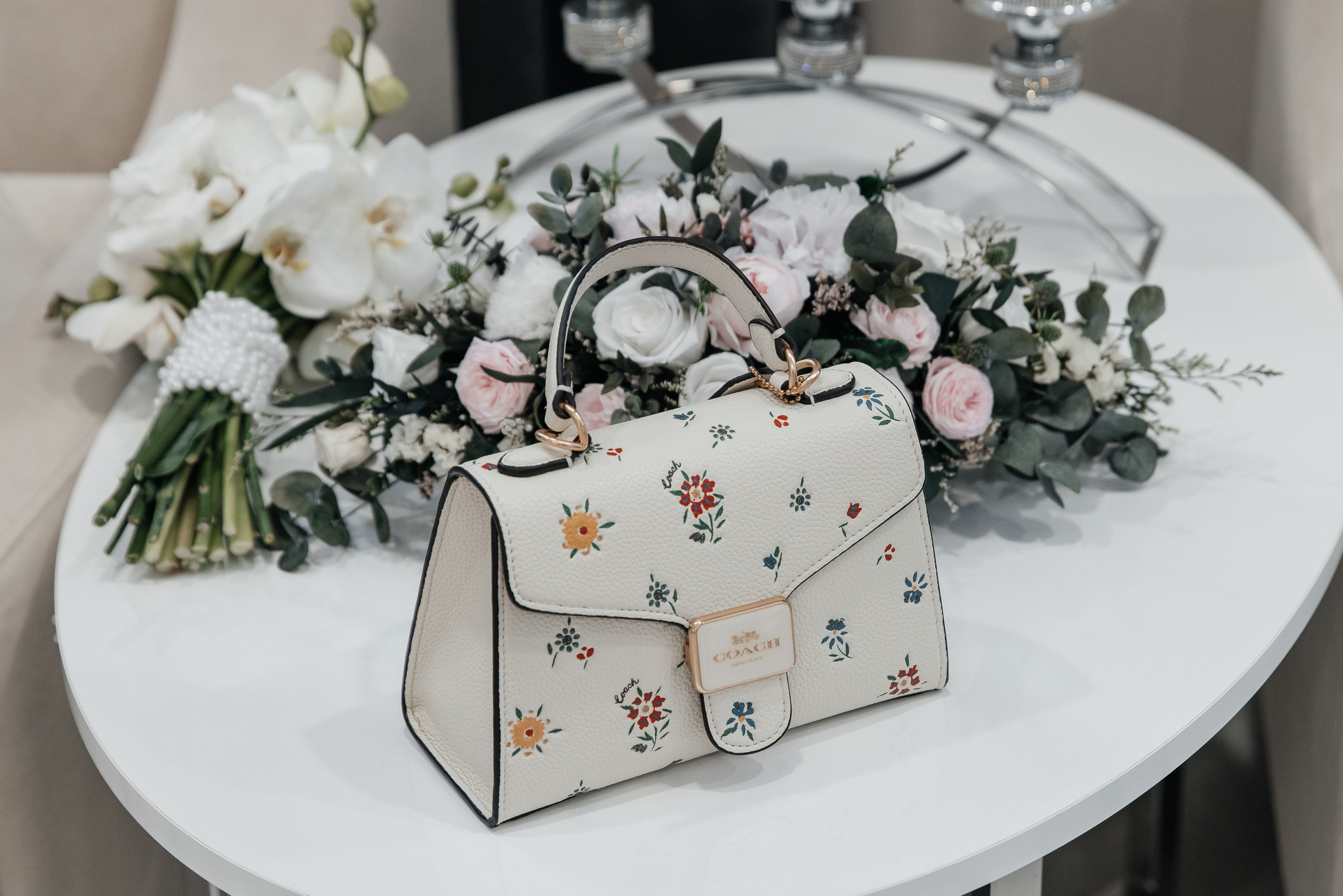 Владислав и Софья. Фотограф Москва Шептаев Артём