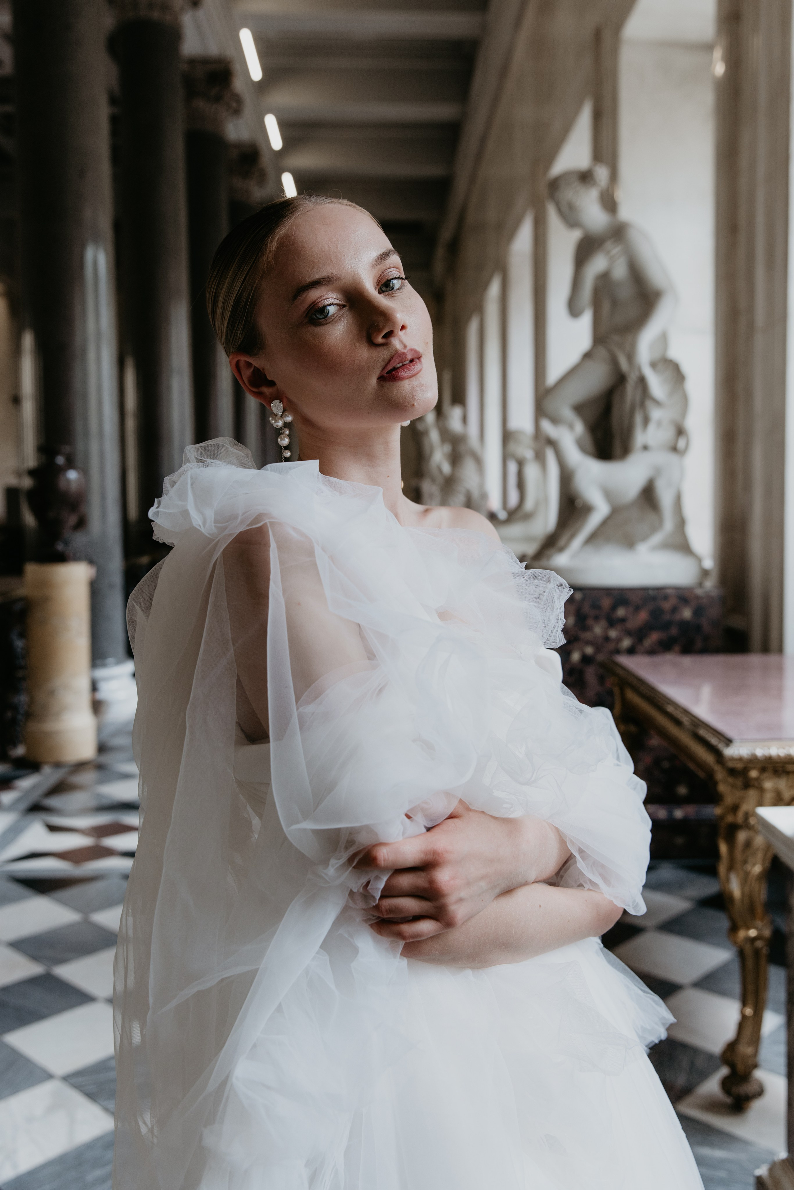 #3 Эрмитаж. Фотограф Москва Шептаев Артём