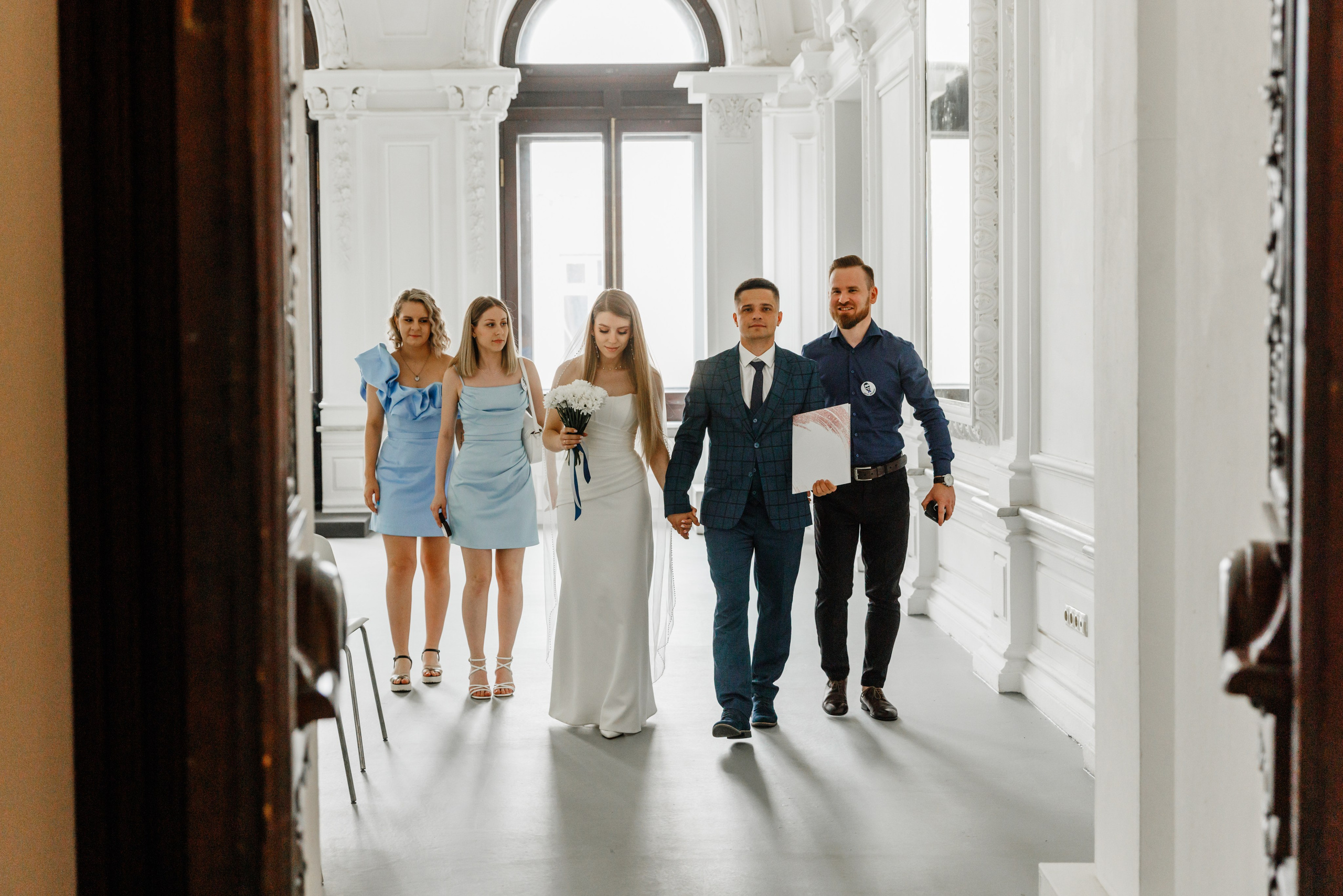 Ангелина и Никита| Особняк Спиридонова. Фотограф Москва Шептаев Артём