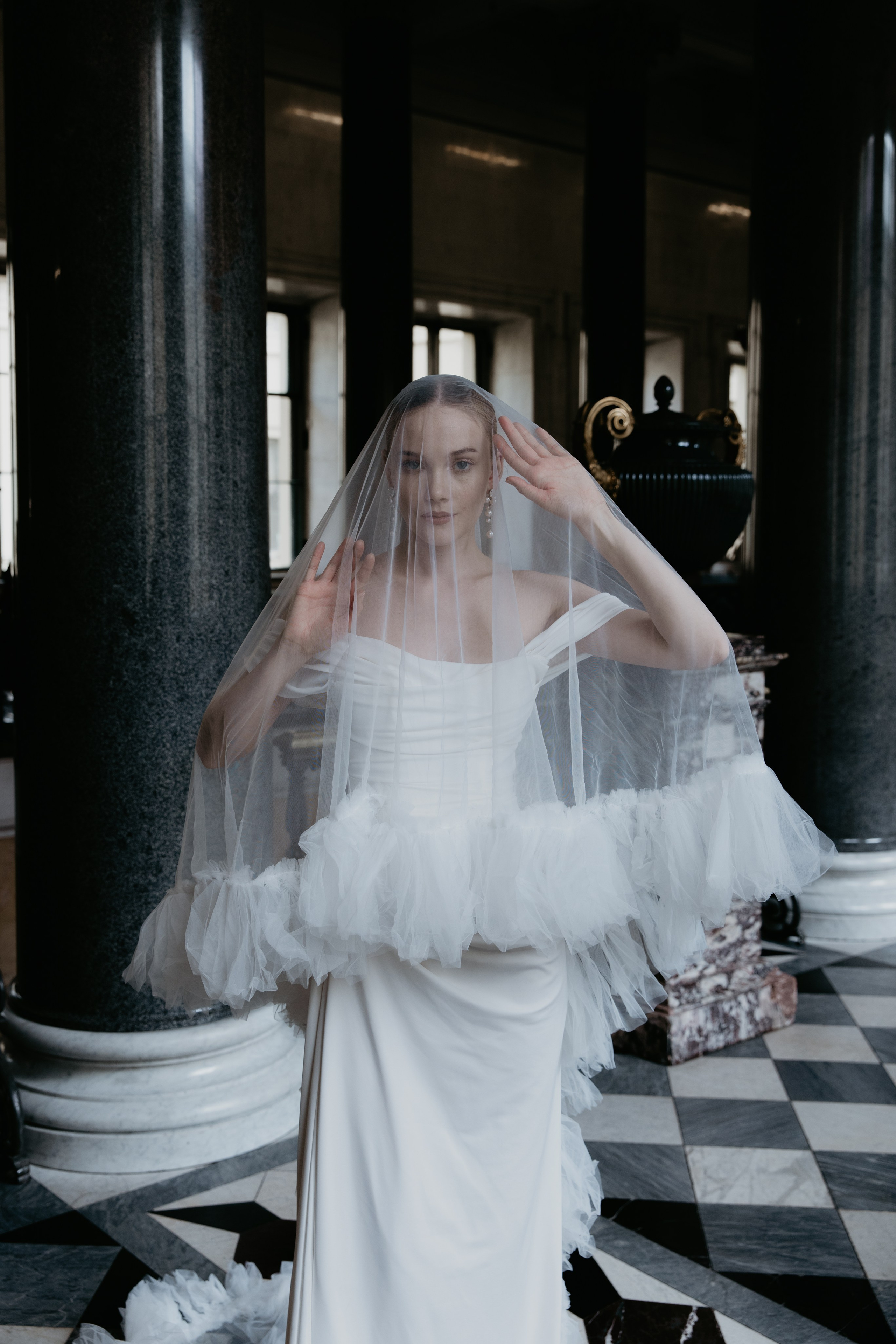 #3 Эрмитаж. Фотограф Москва Шептаев Артём